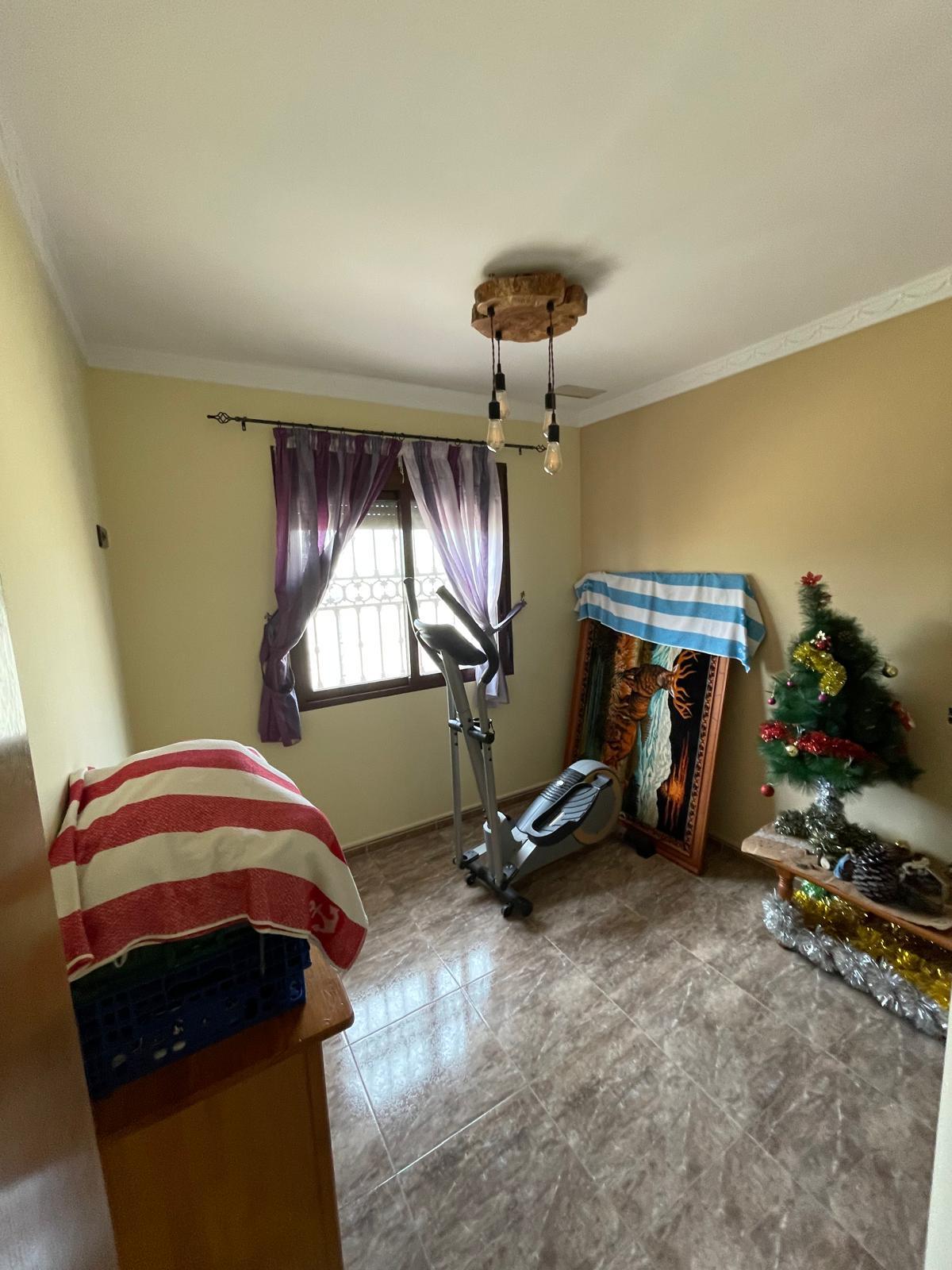 Casa rústica en venta - Cox, Alicante - 10