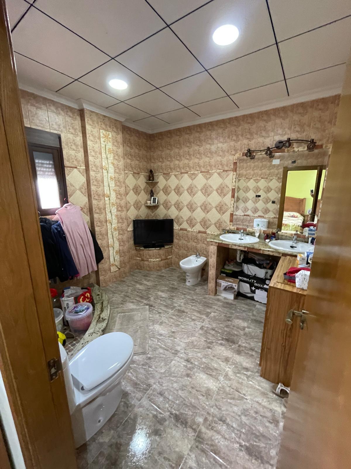 Casa rústica en venta - Cox, Alicante - 11