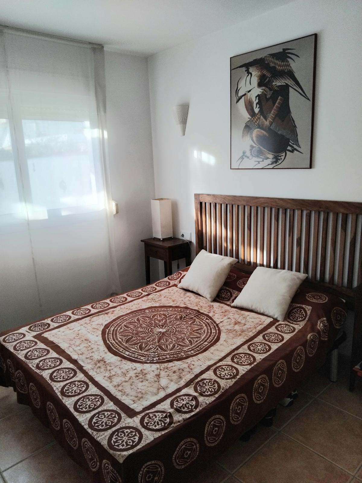 Apartamento En venta - Ibiza - 17