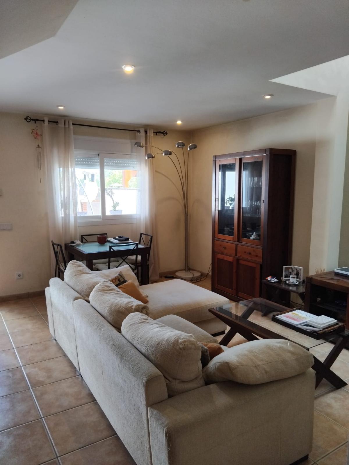 Apartamento En venta - Ibiza - 2