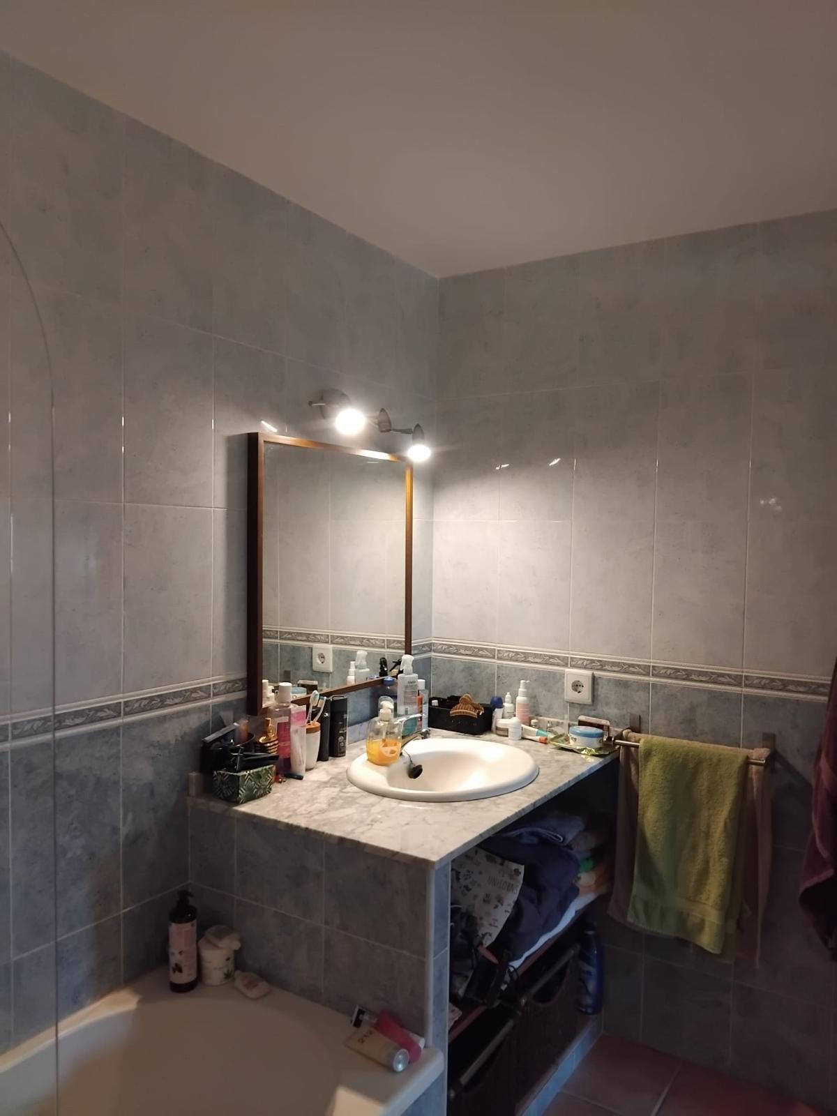 Apartamento En venta - Ibiza - 19