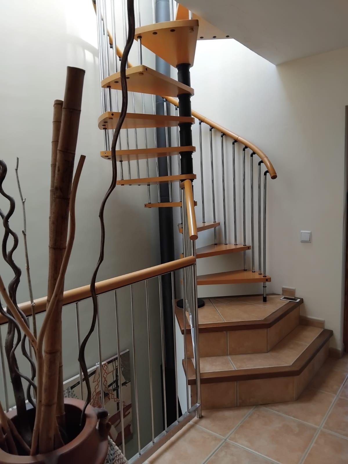 Apartamento En venta - Ibiza - 11