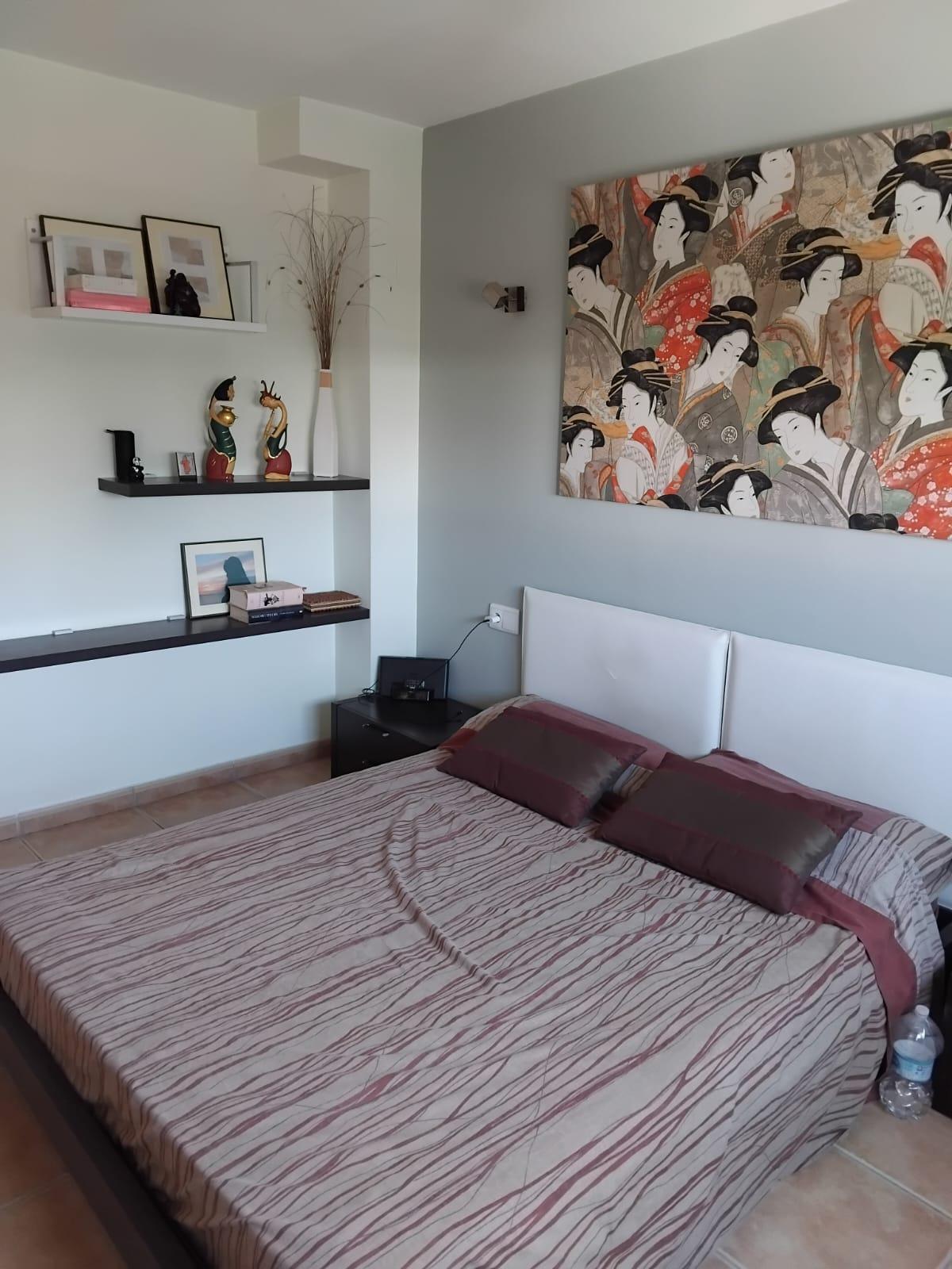 Apartamento En venta - Ibiza - 15