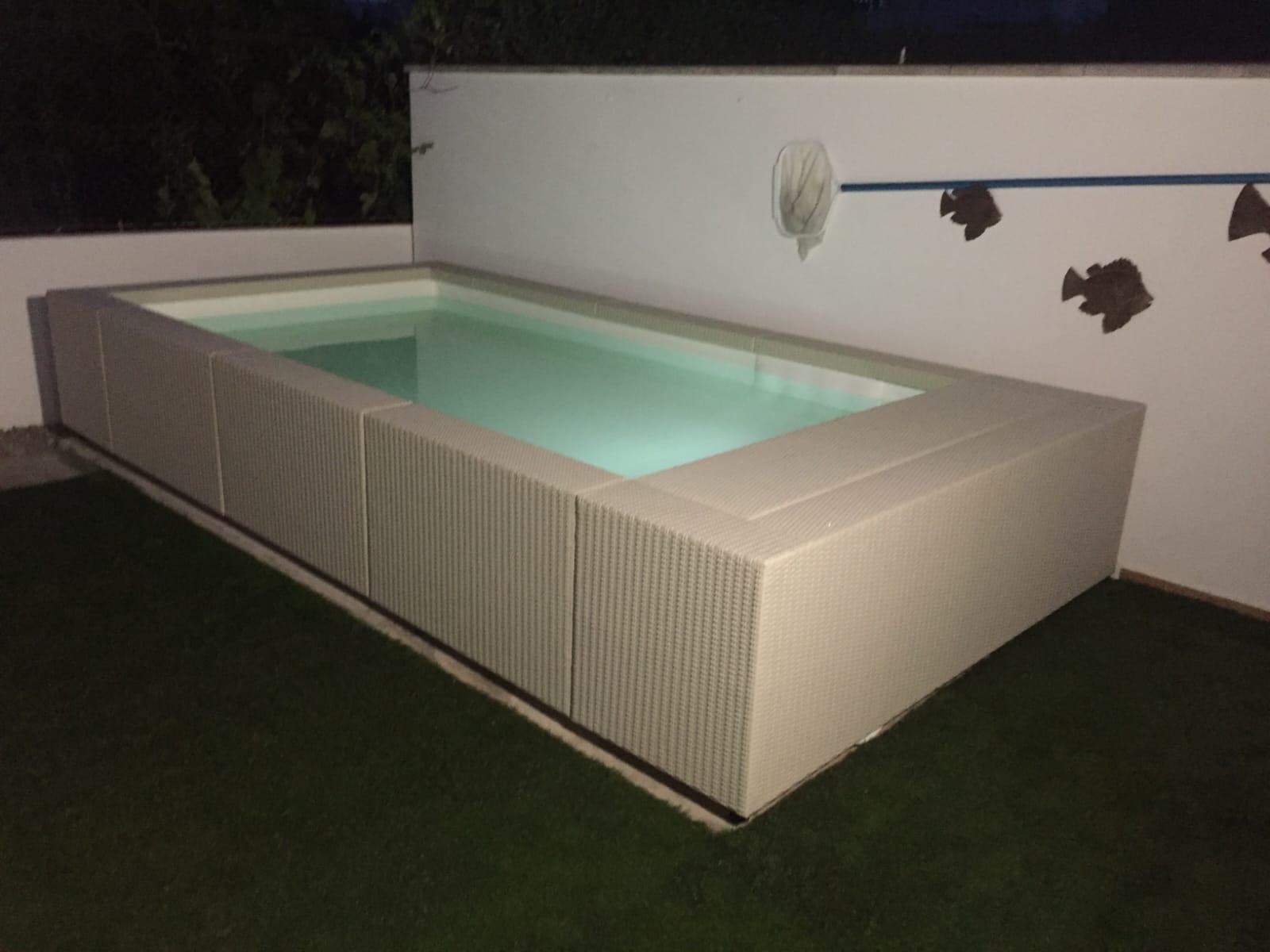 Apartamento En venta - Ibiza - 24