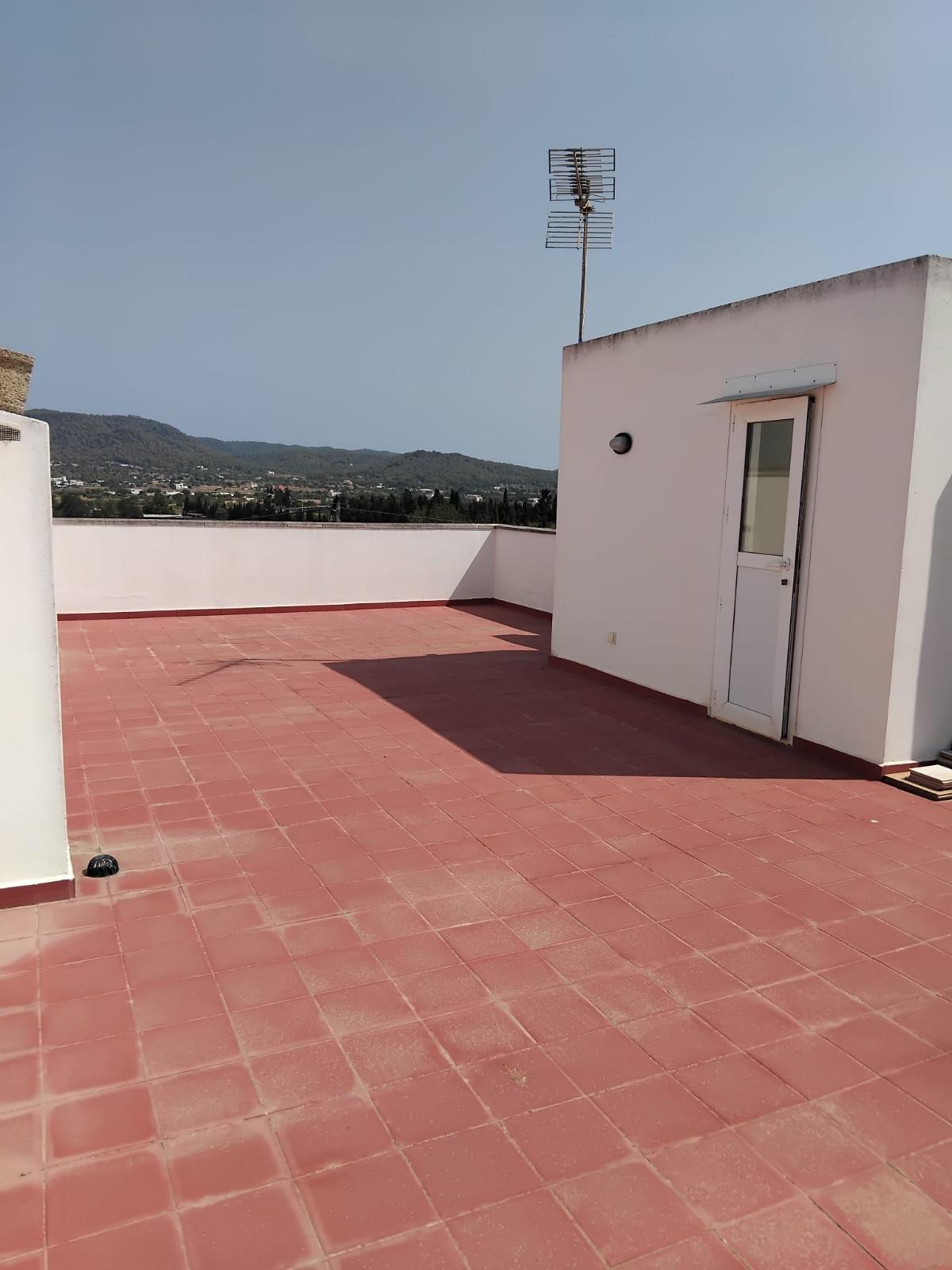 Apartamento En venta - Ibiza - 26