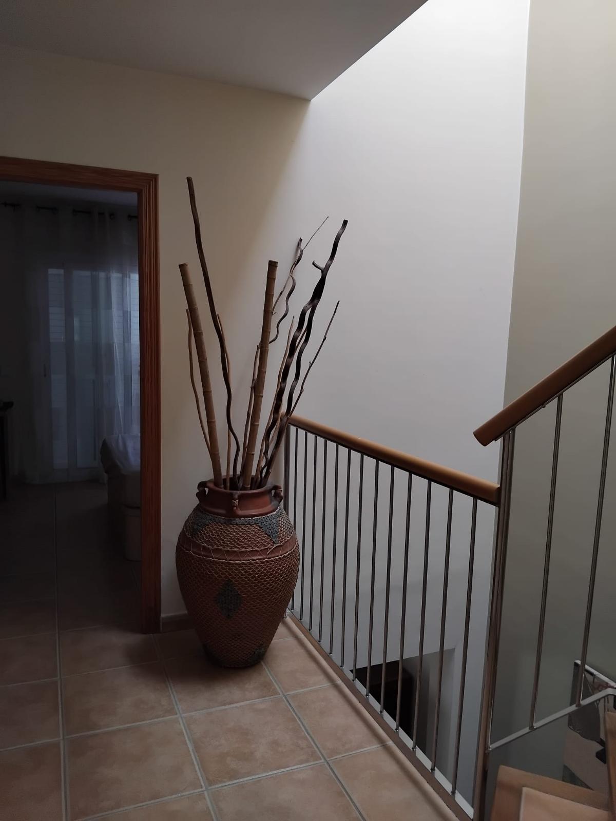 Apartamento En venta - Ibiza - 13