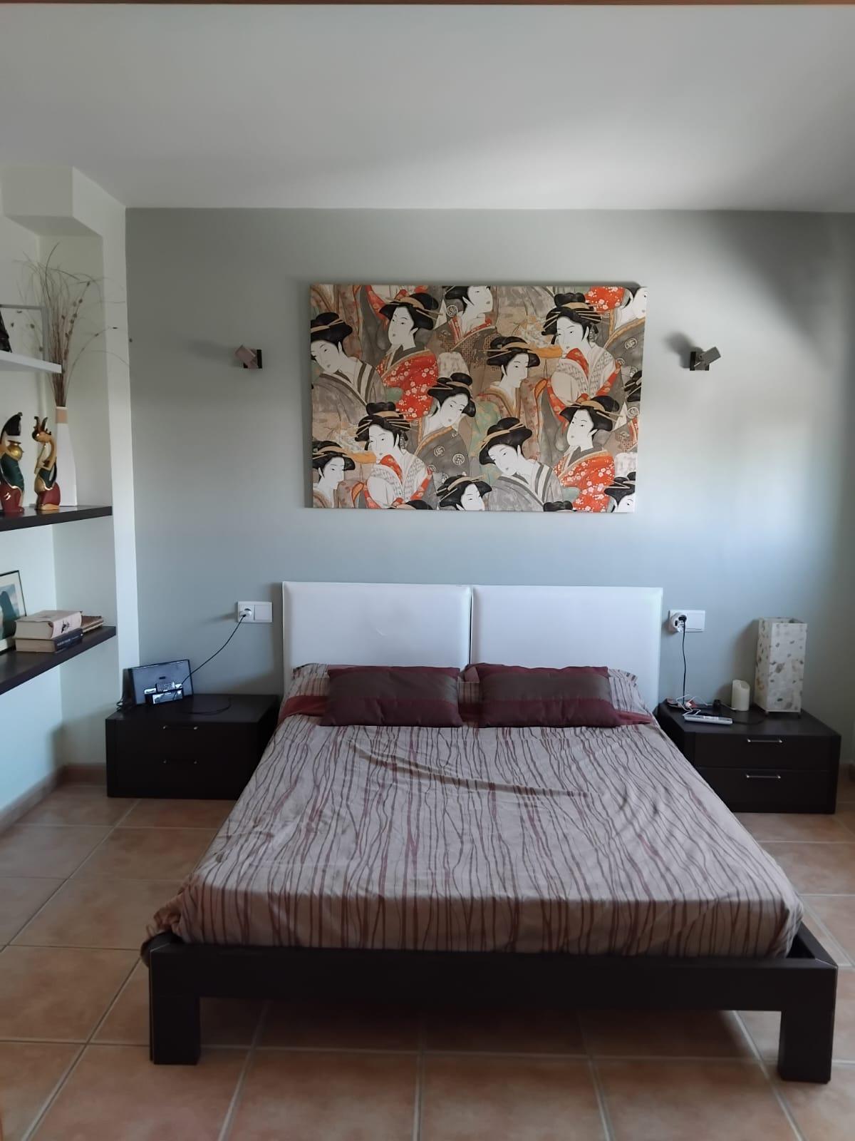 Apartamento En venta - Ibiza - 16