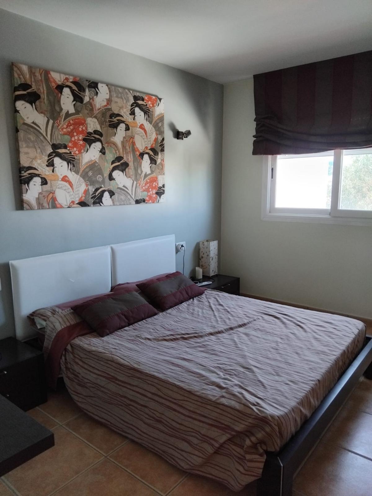 Apartamento En venta - Ibiza - 14