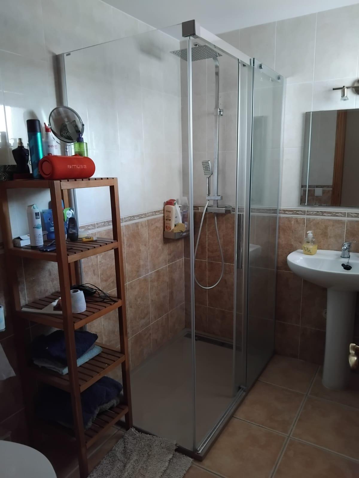 Apartamento En venta - Ibiza - 20