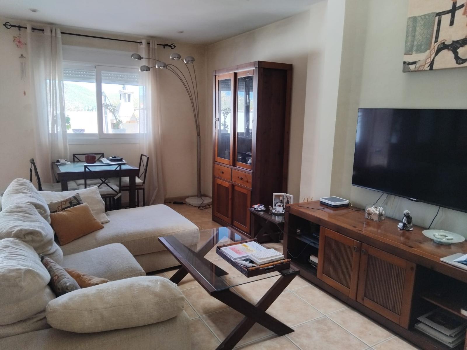 Apartamento En venta - Ibiza - 3