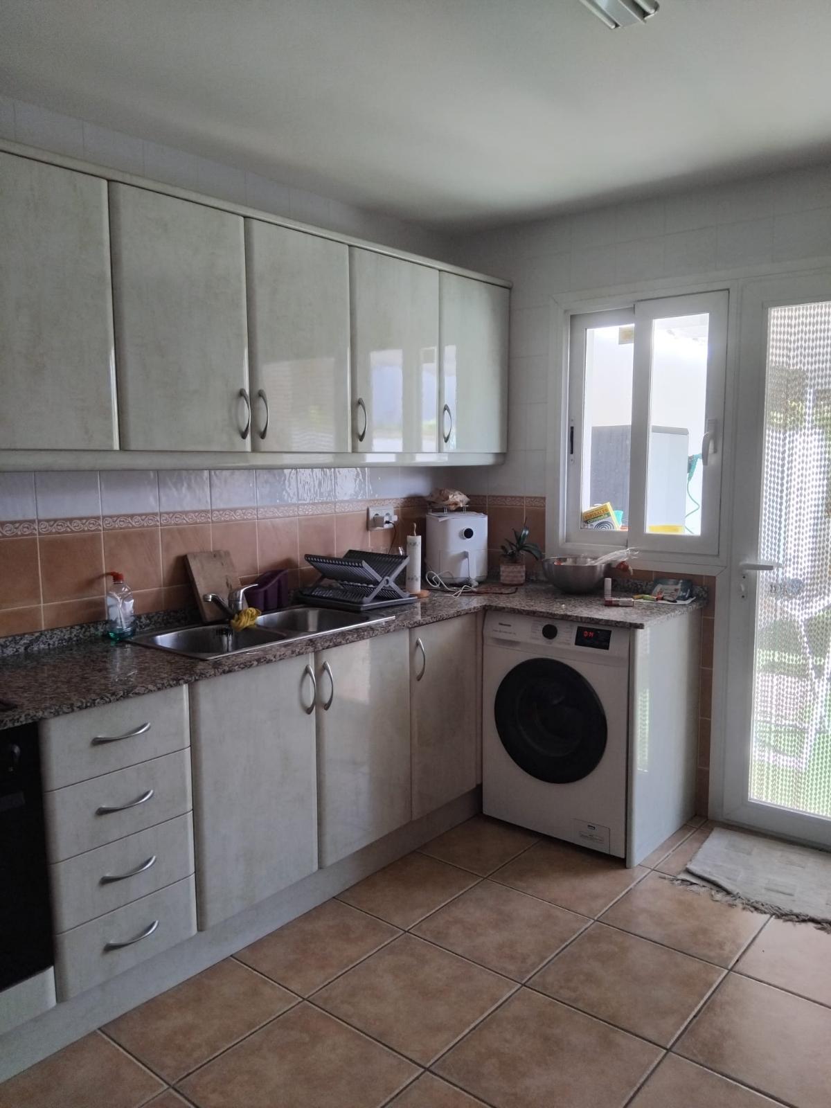 Apartamento En venta - Ibiza - 7