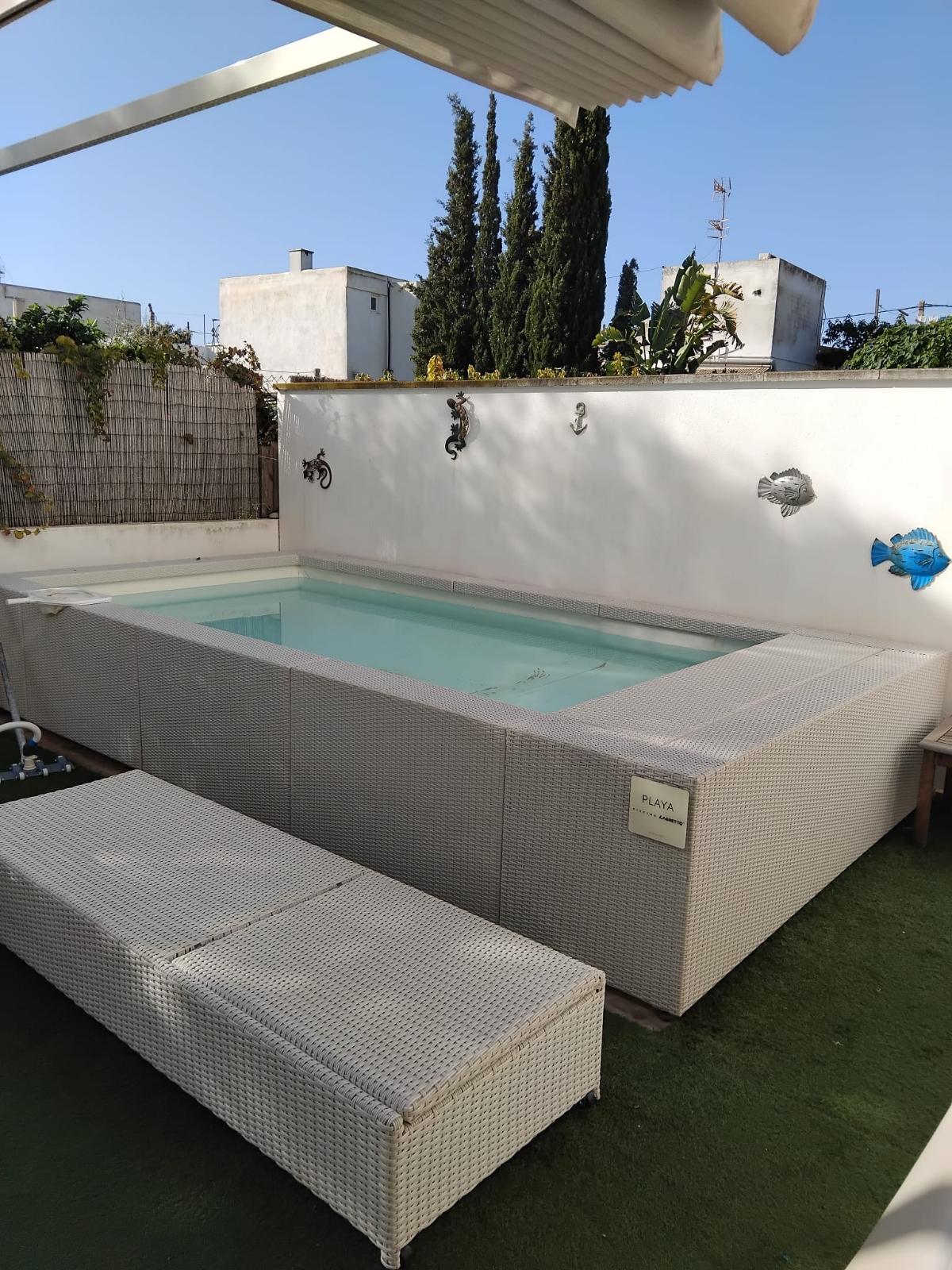 Apartamento En venta - Ibiza - 22