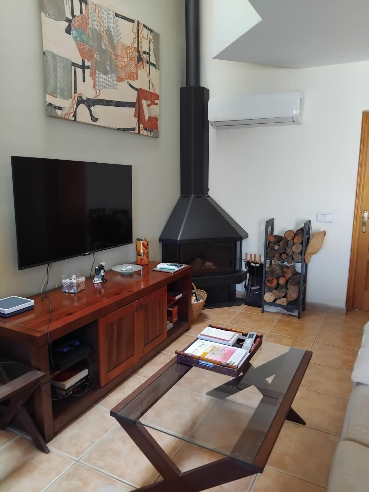 Apartamento En venta - Ibiza - 10