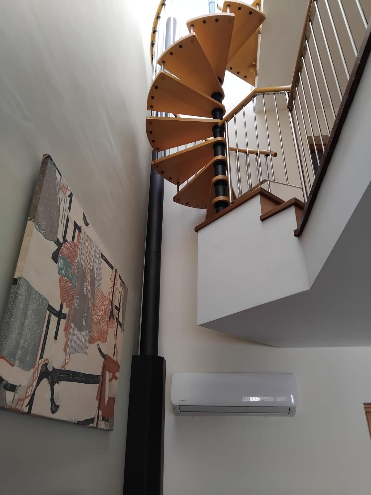 Apartamento En venta - Ibiza - 27