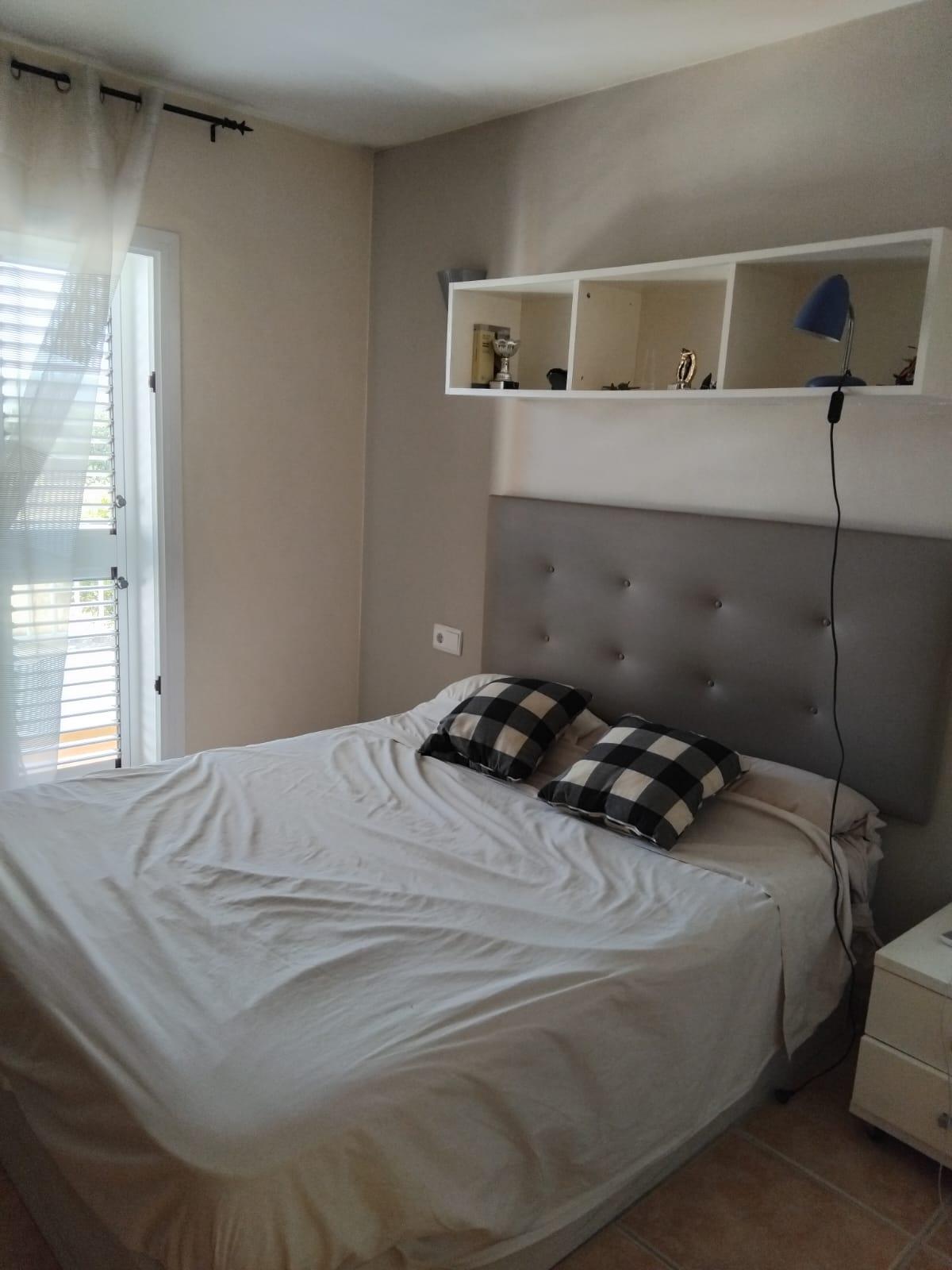 Apartamento En venta - Ibiza - 21