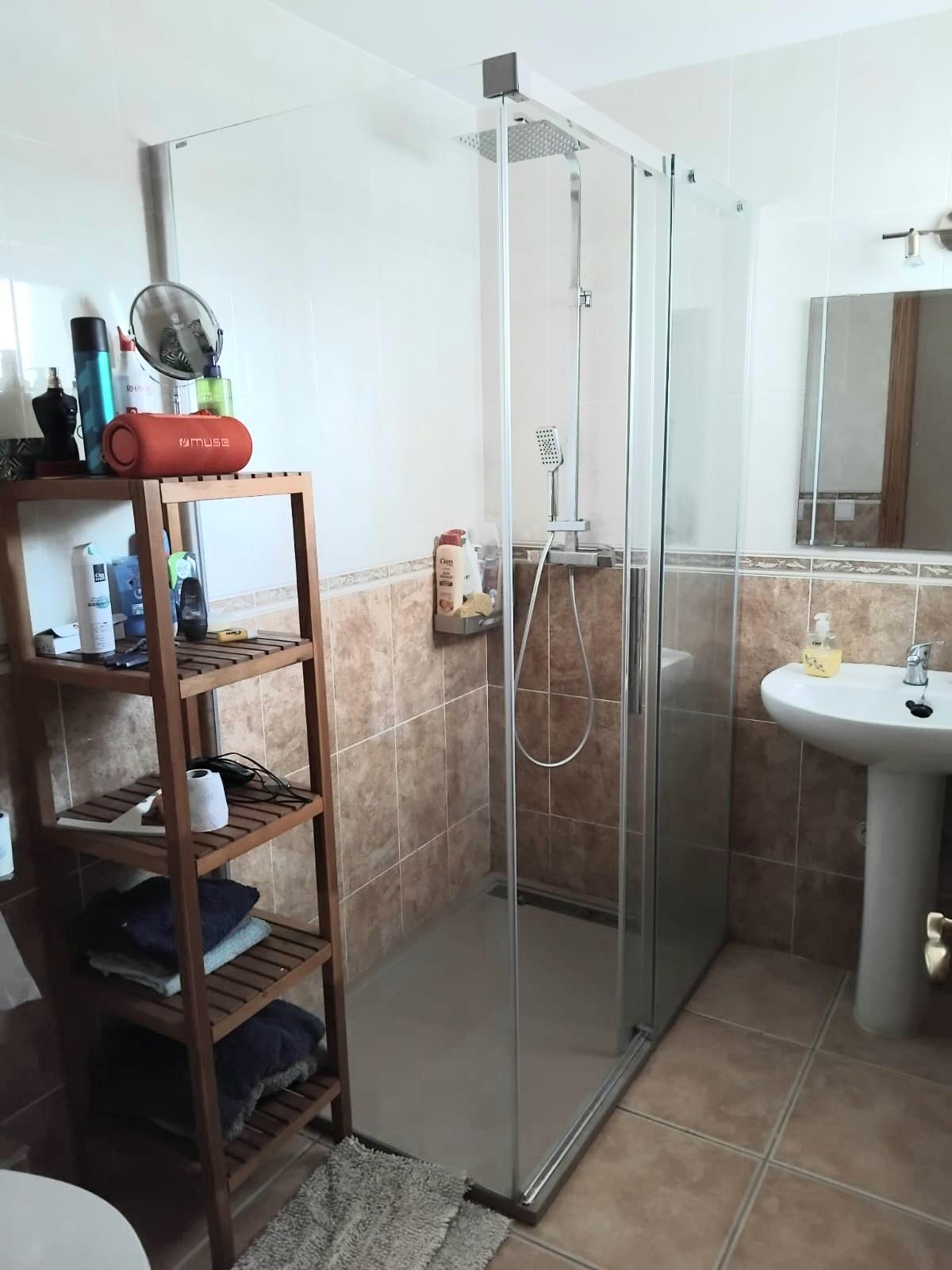 Apartamento En venta - Ibiza - 28