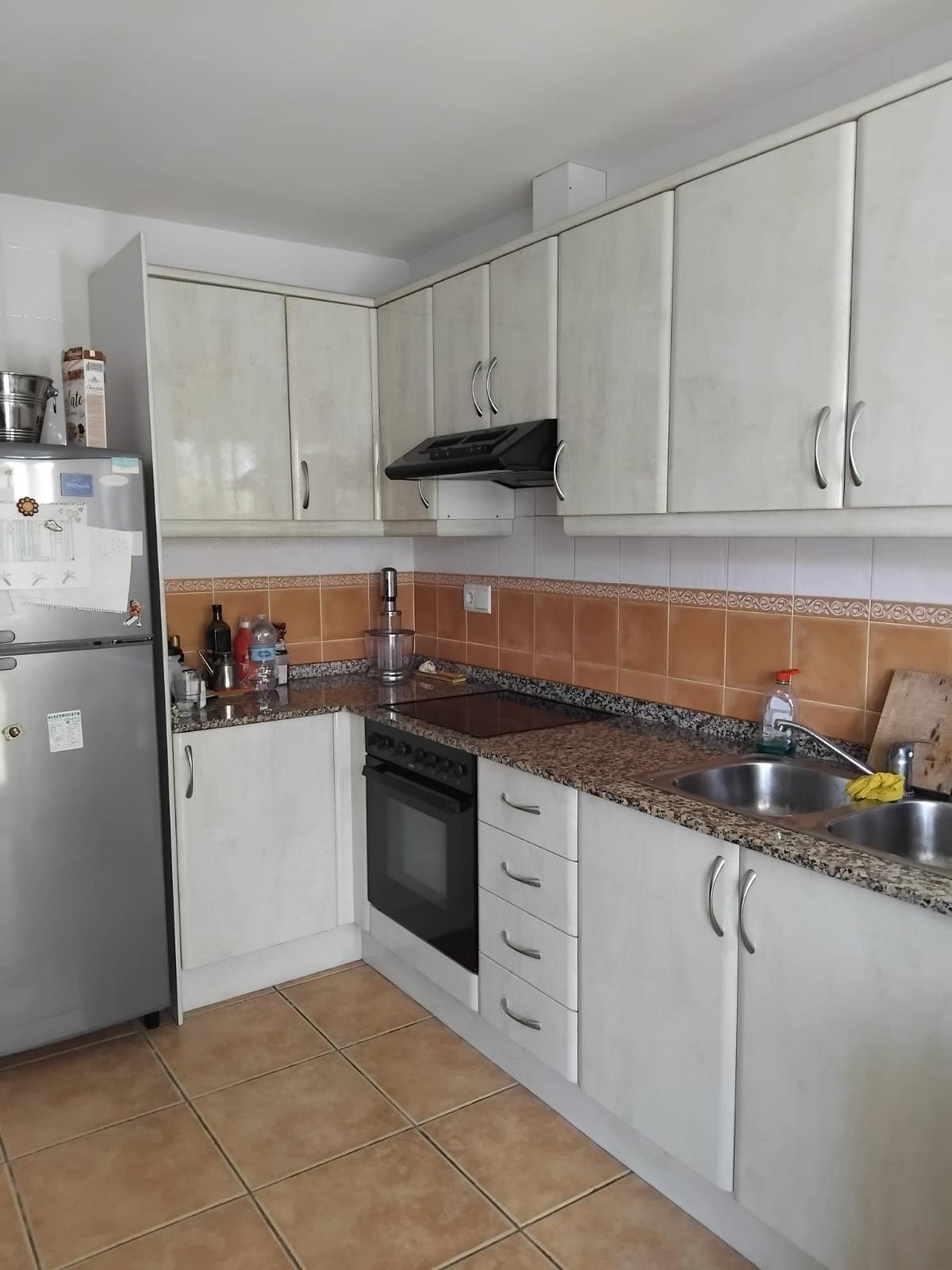 Apartamento En venta - Ibiza - 9