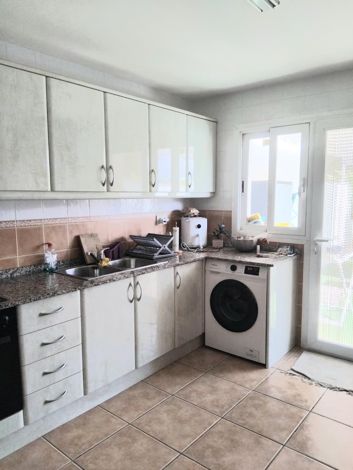 Apartamento En venta - Ibiza - 8