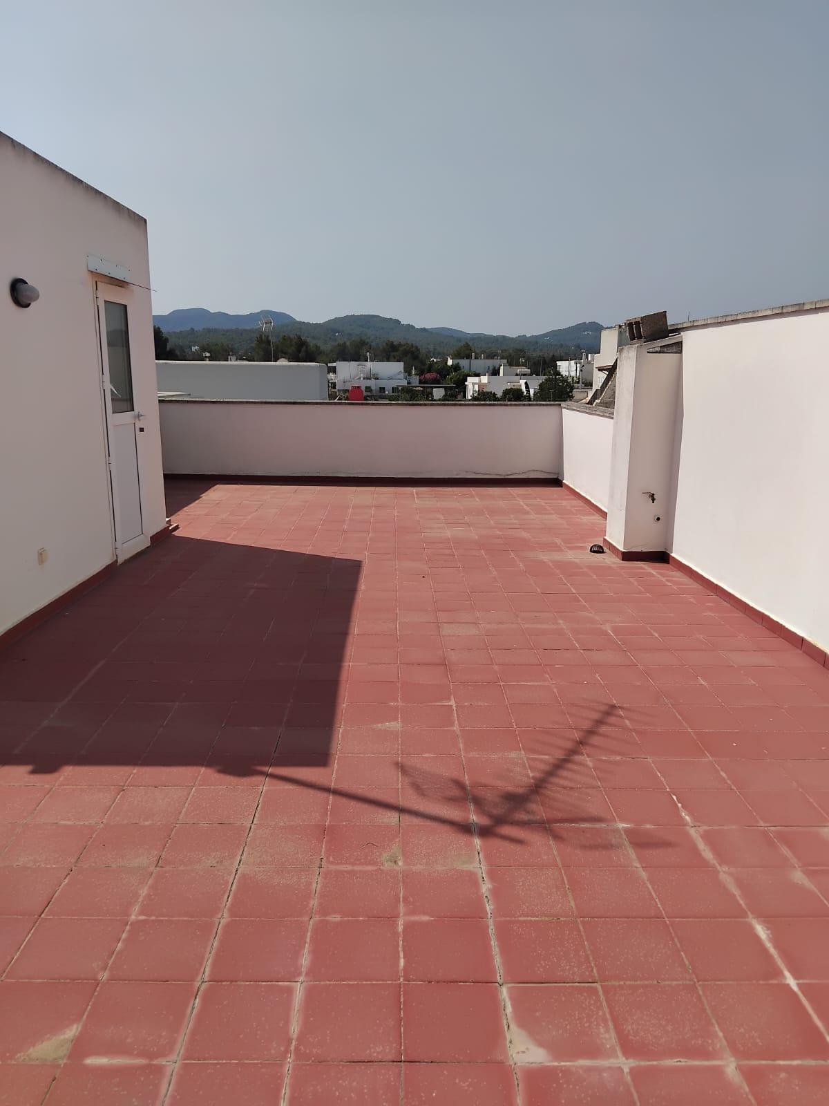 Apartamento En venta - Ibiza - 35