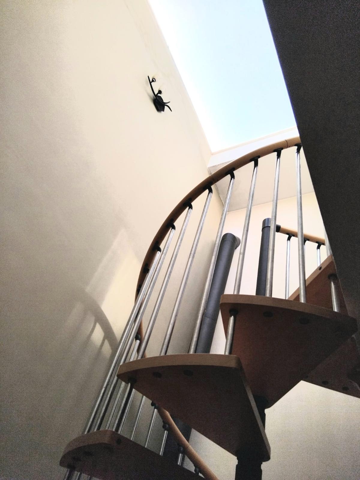 Apartamento En venta - Ibiza - 30