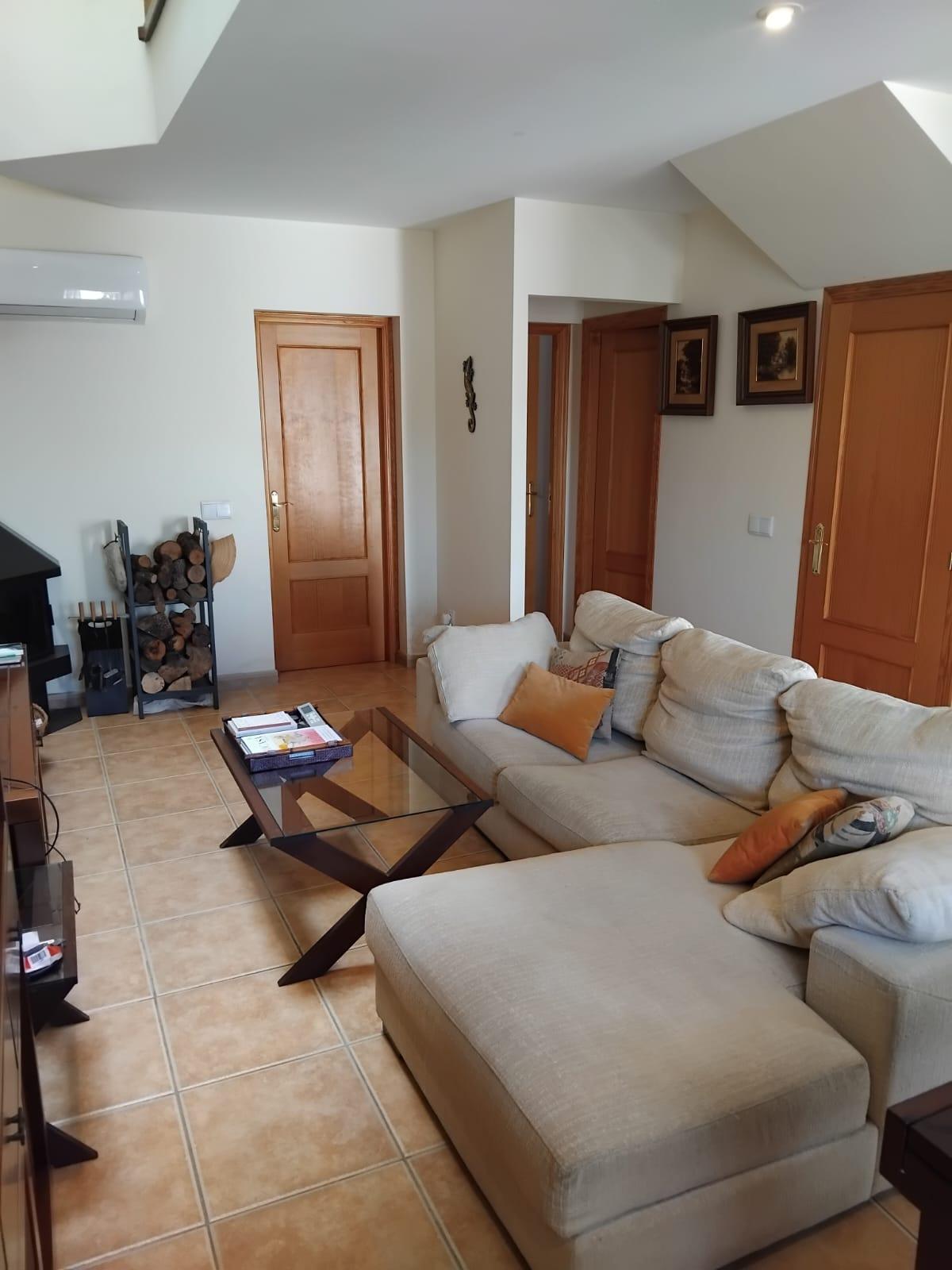 Apartamento En venta - Ibiza - 4