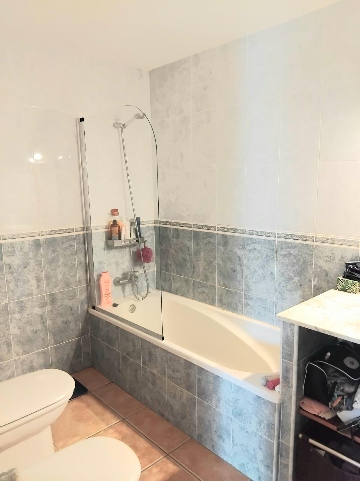 Apartamento En venta - Ibiza - 32