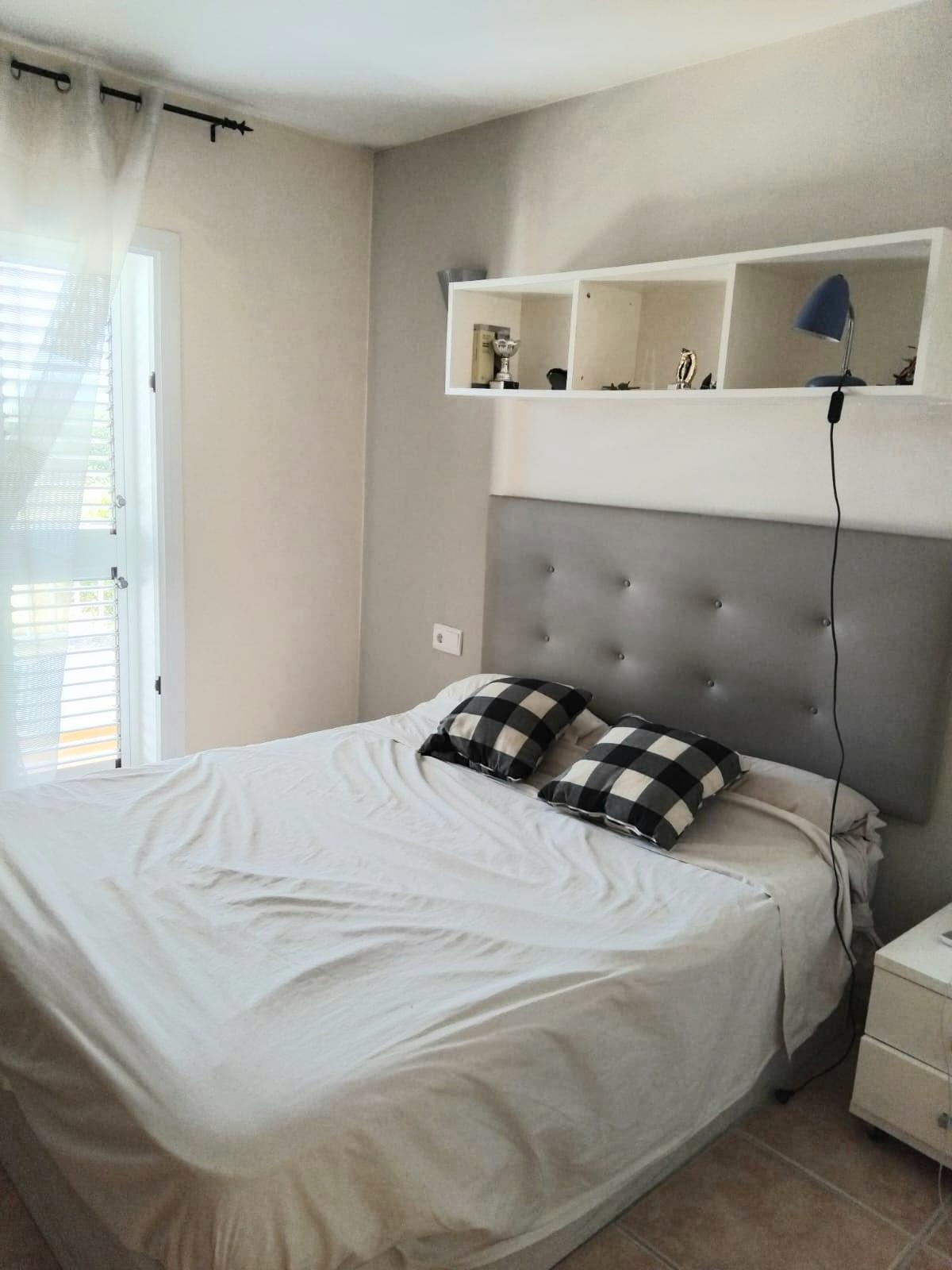 Apartamento En venta - Ibiza - 29