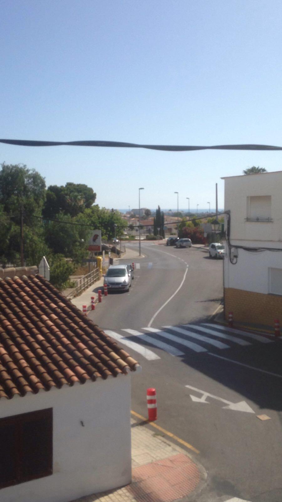 Local comercial en venta - Valencia  - 15