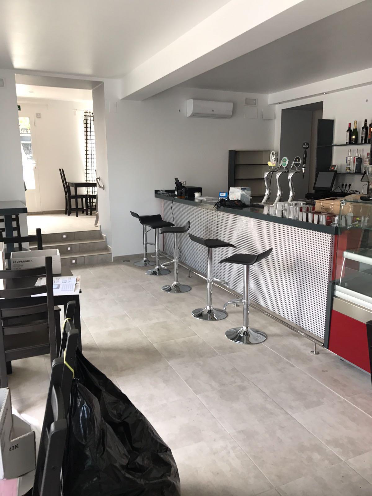 Local comercial en venta - Valencia  - 3