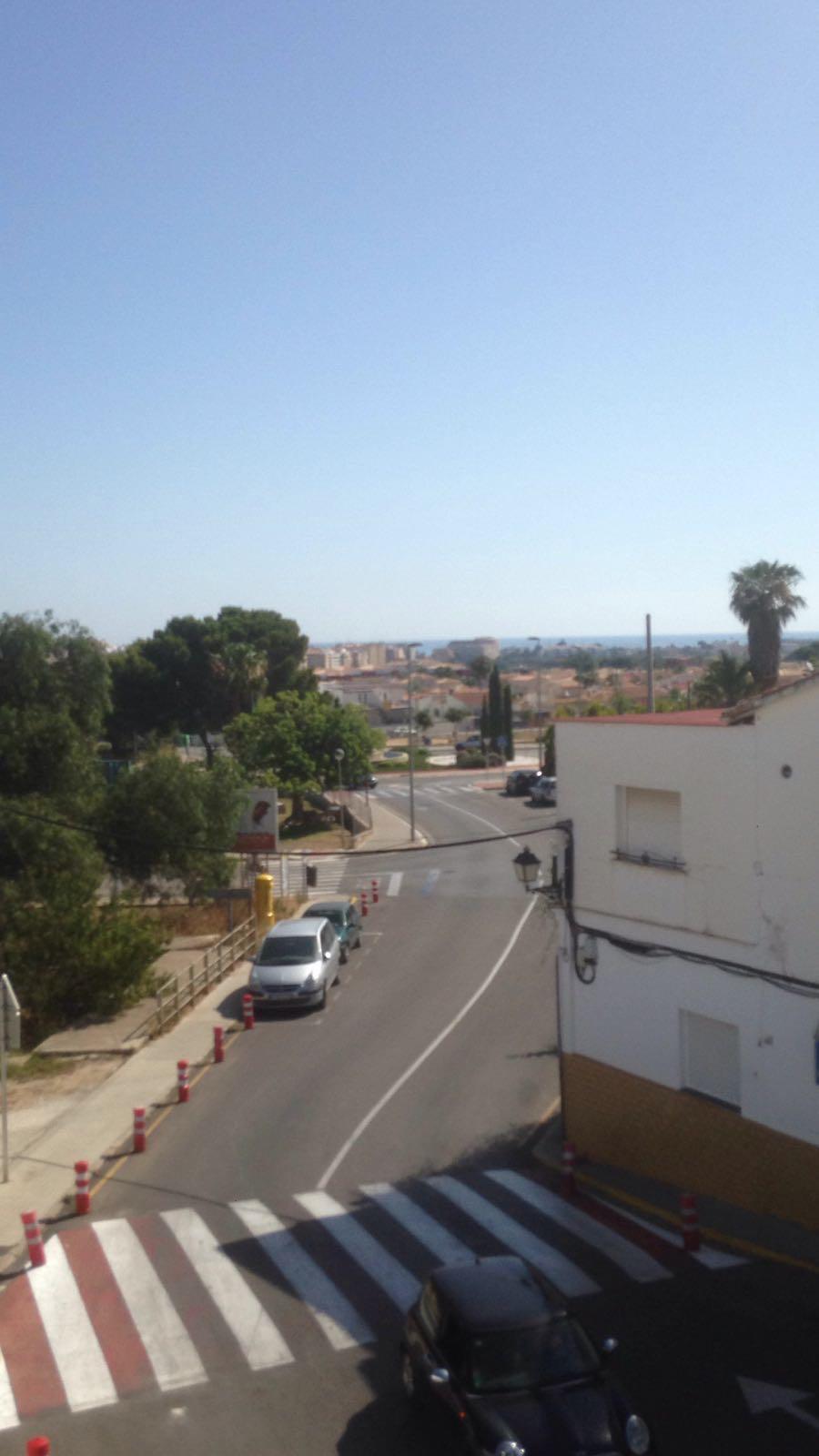 Local comercial en venta - Valencia  - 11