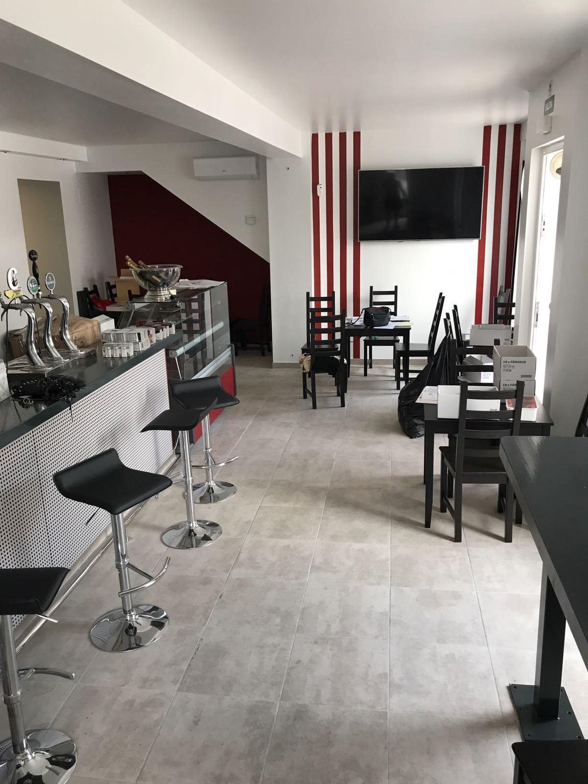 Local comercial en venta - Valencia  - 2