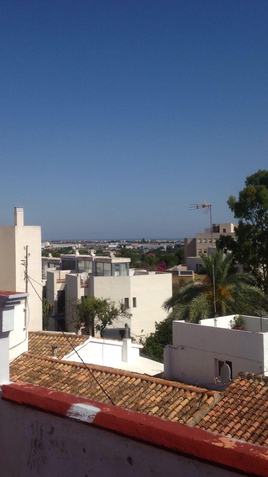 Local comercial en venta - Valencia  - 12