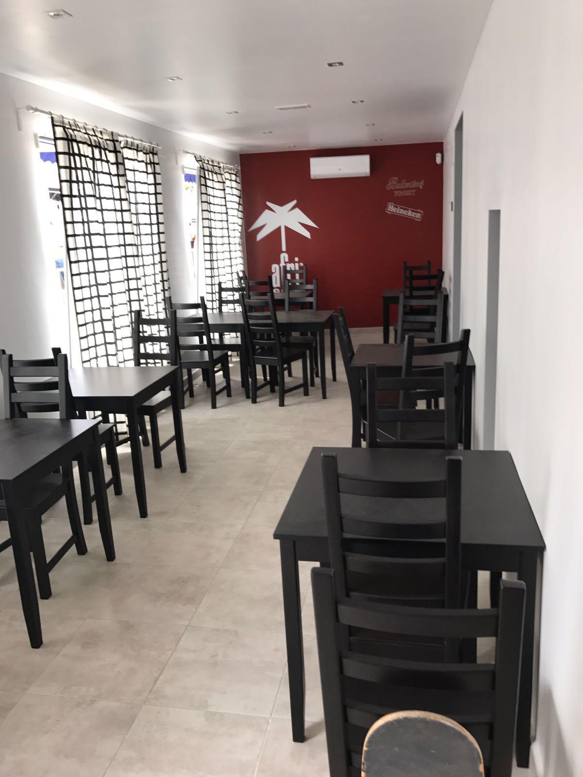 Local comercial en venta - Valencia  - 4