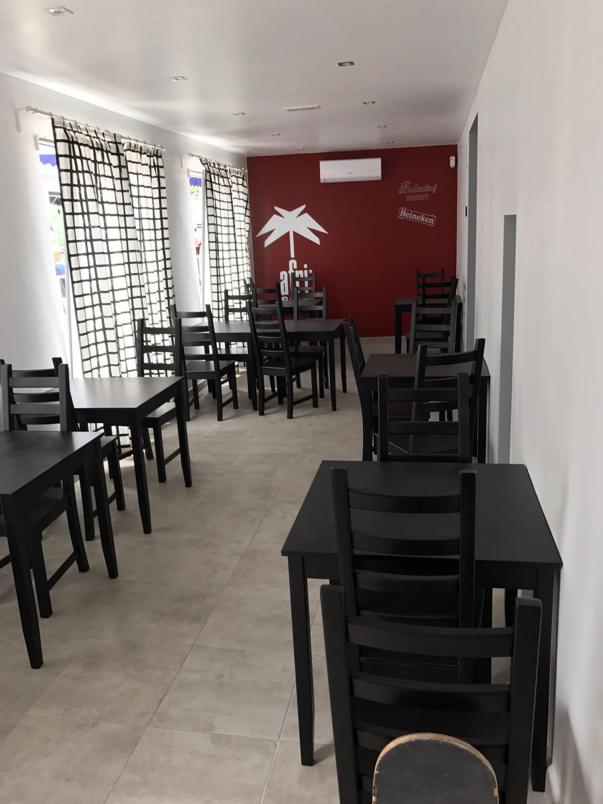 Local comercial en venta - Valencia  - 5