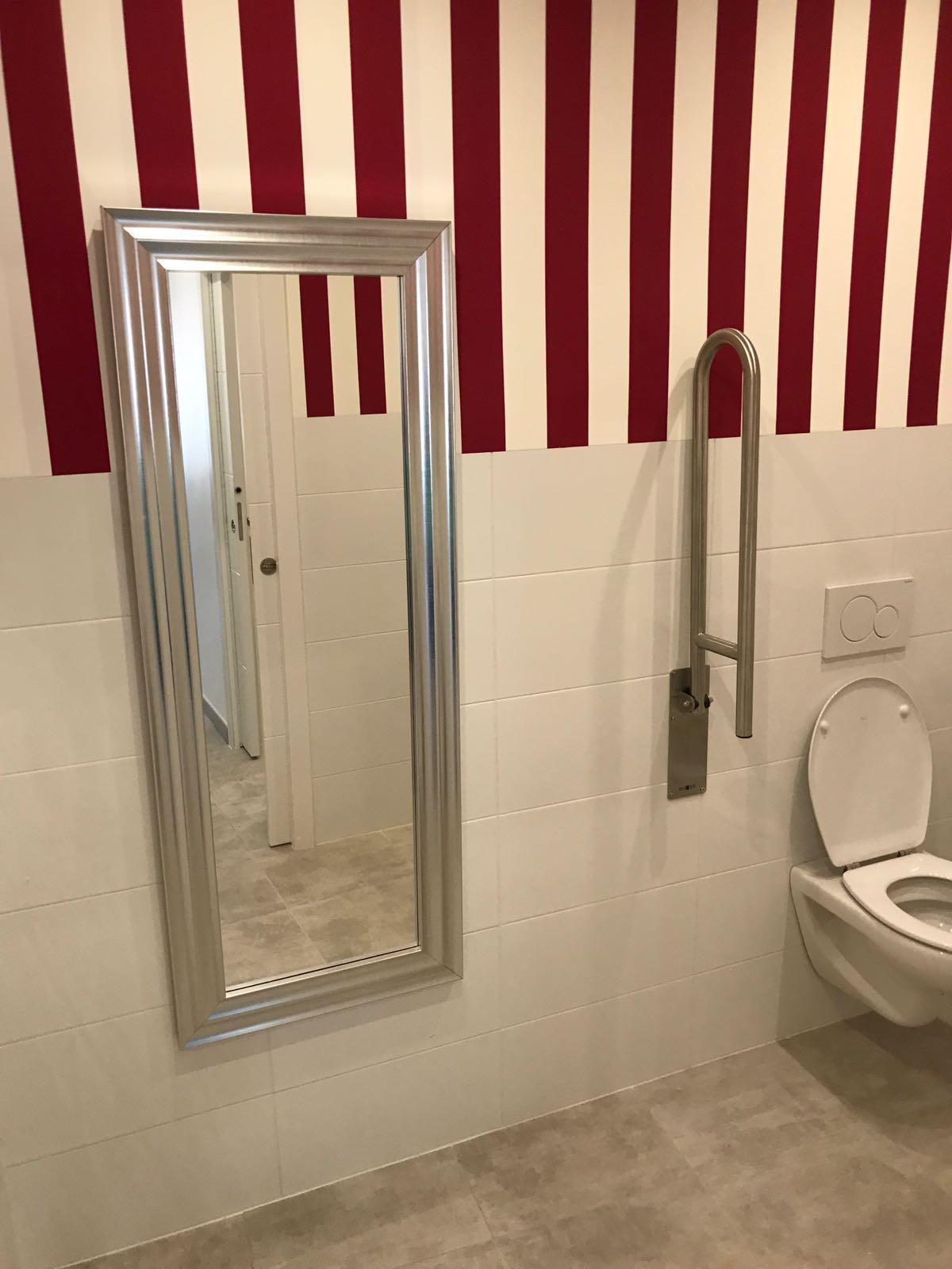 Local comercial en venta - Valencia  - 7