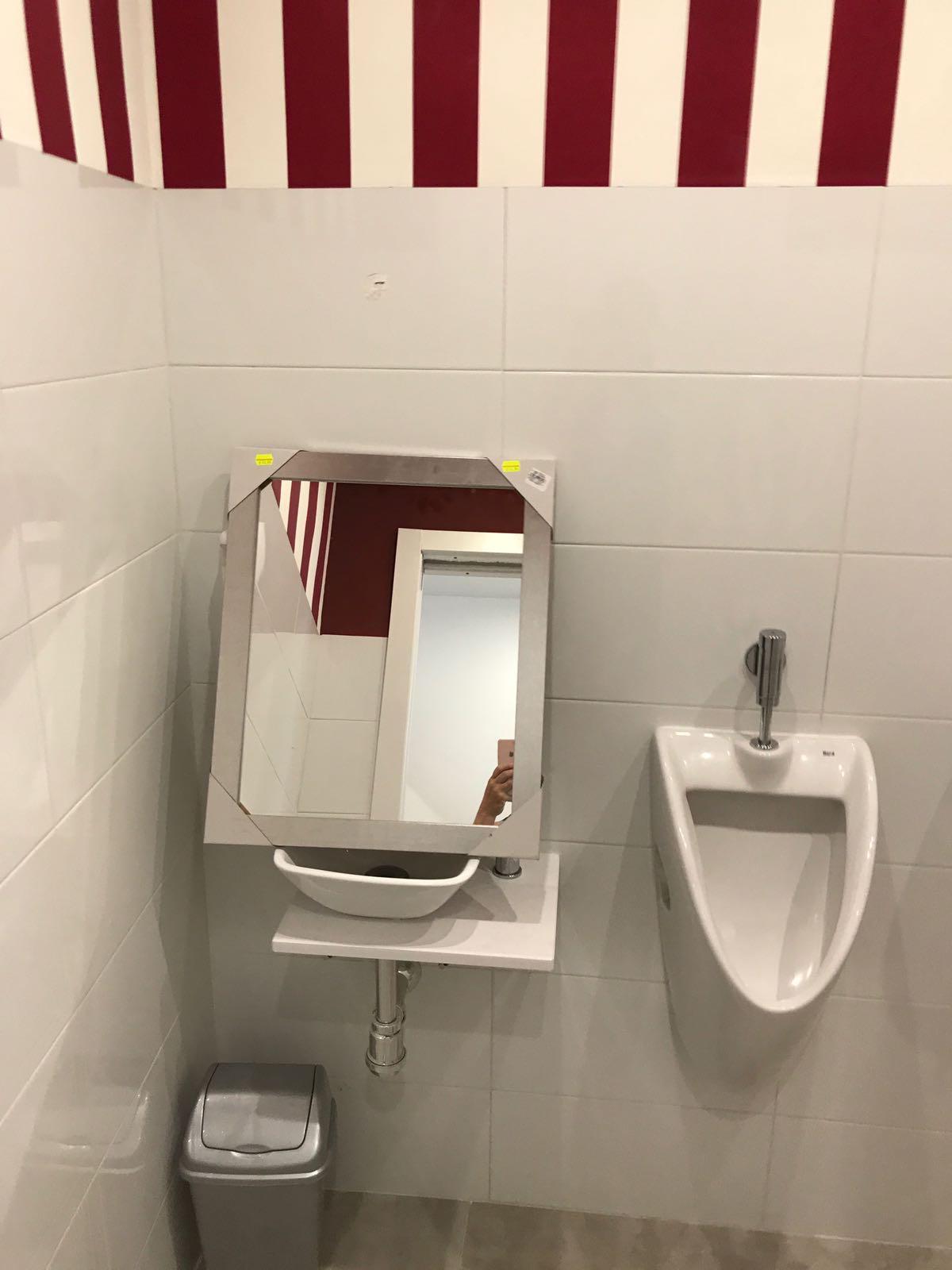 Local comercial en venta - Valencia  - 8