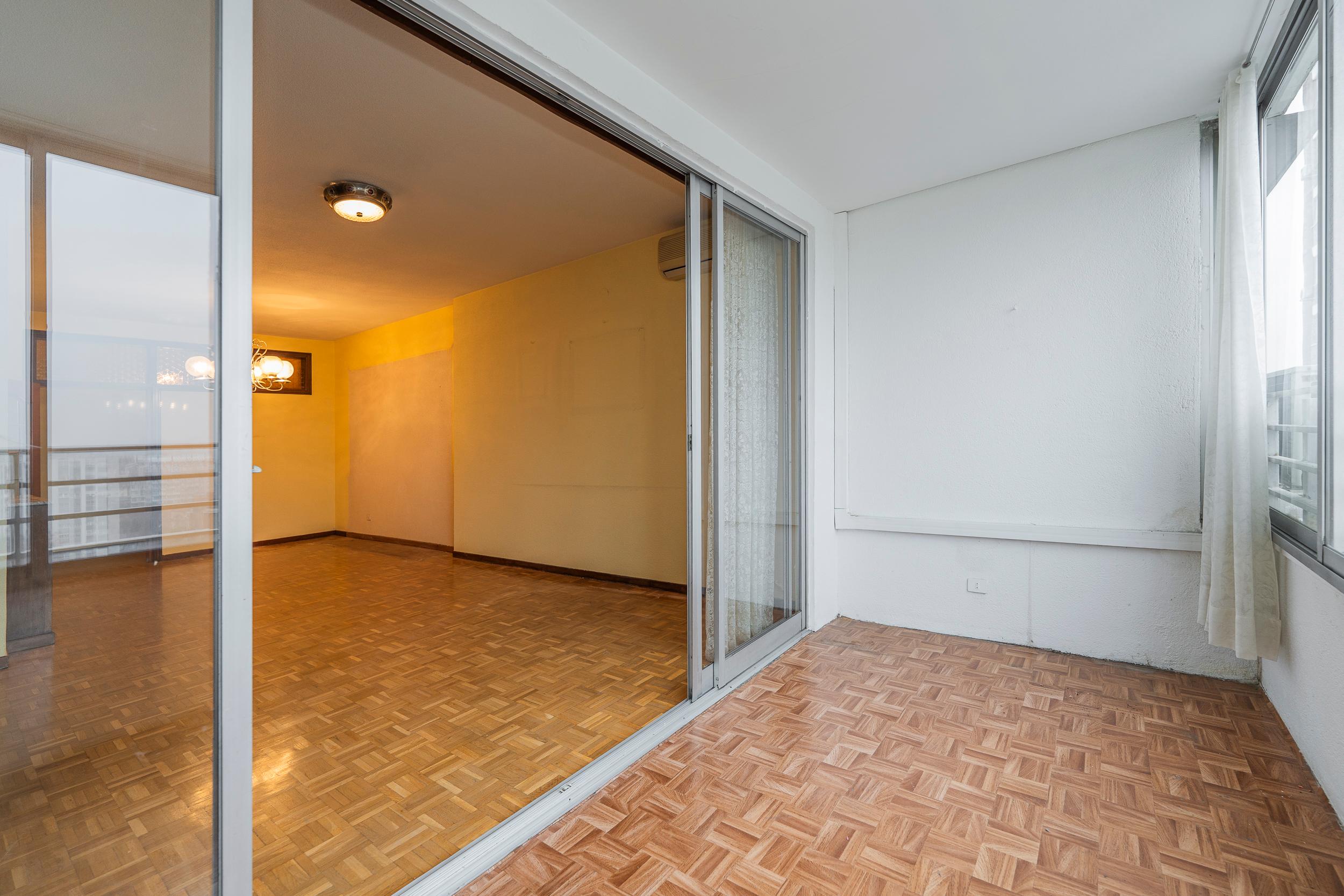 Piso en venta – Moratalaz - 10