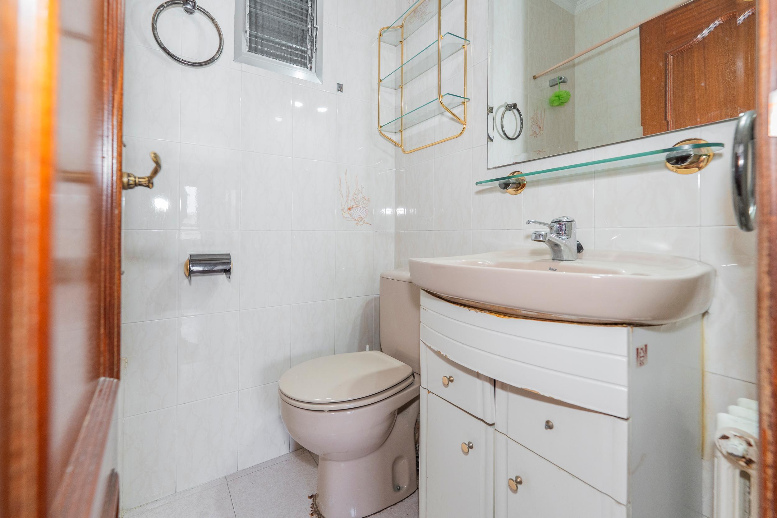 Piso en venta – Moratalaz - 22