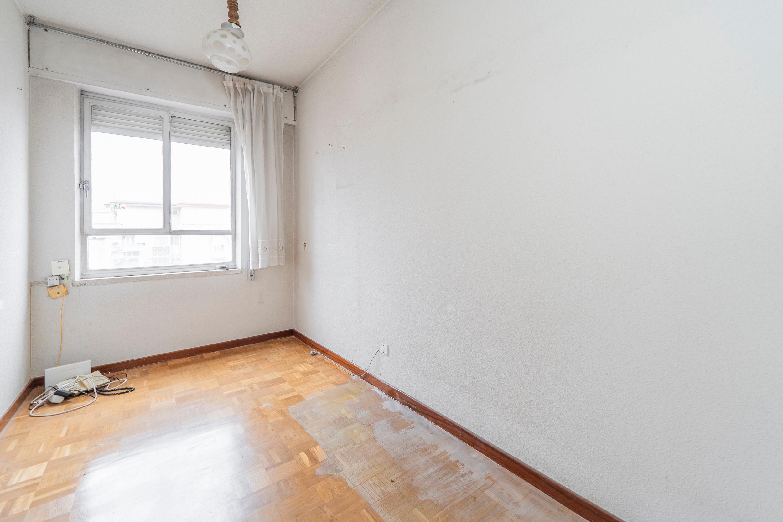 Piso en venta – Moratalaz - 23