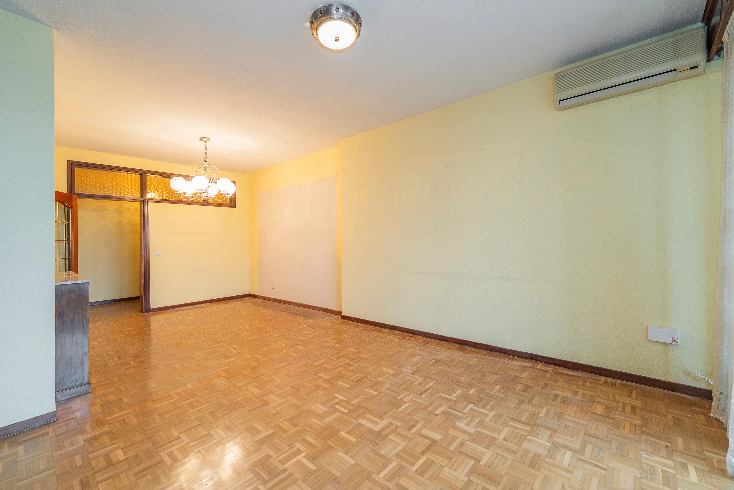 Piso en venta – Moratalaz - 6