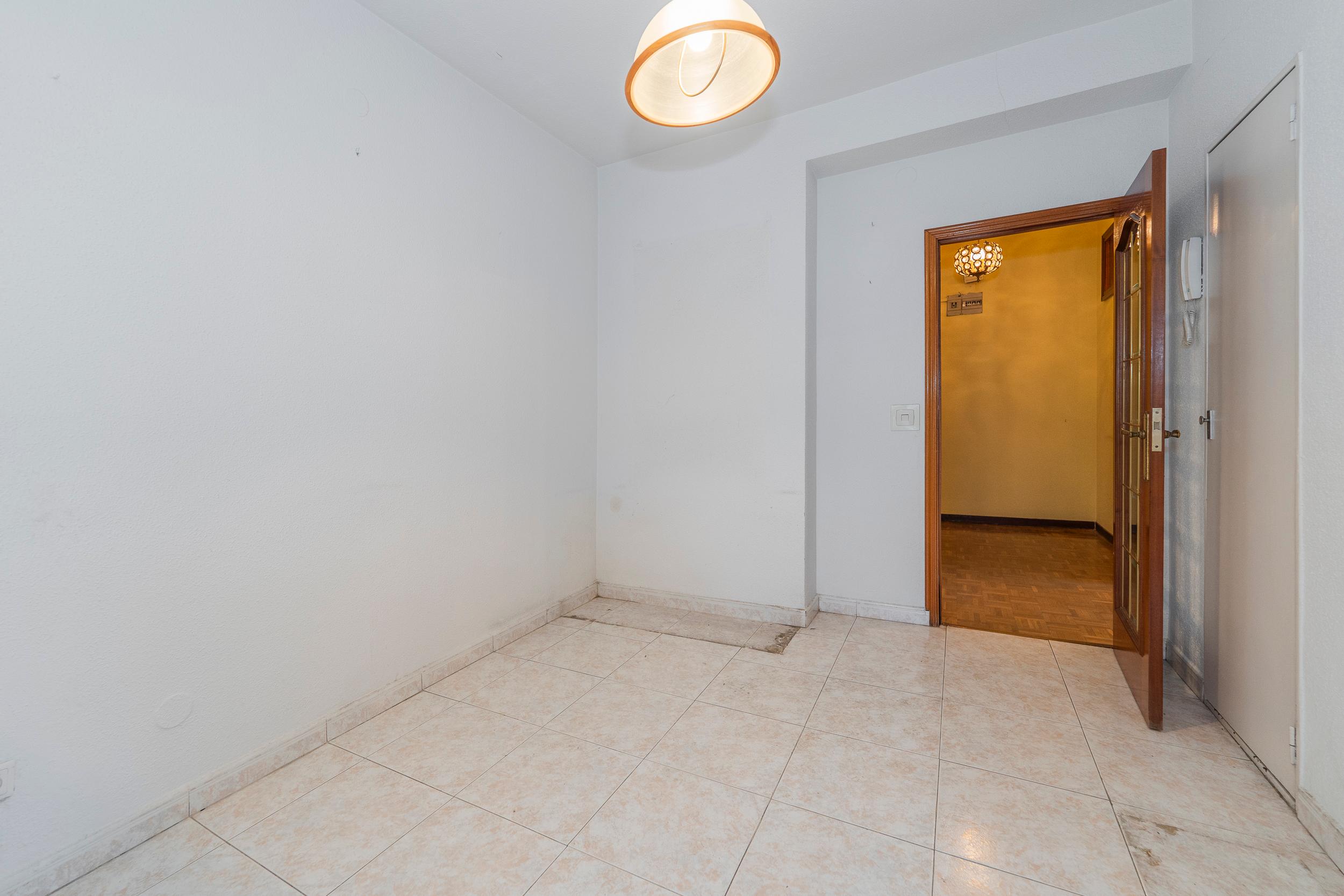 Piso en venta – Moratalaz - 17