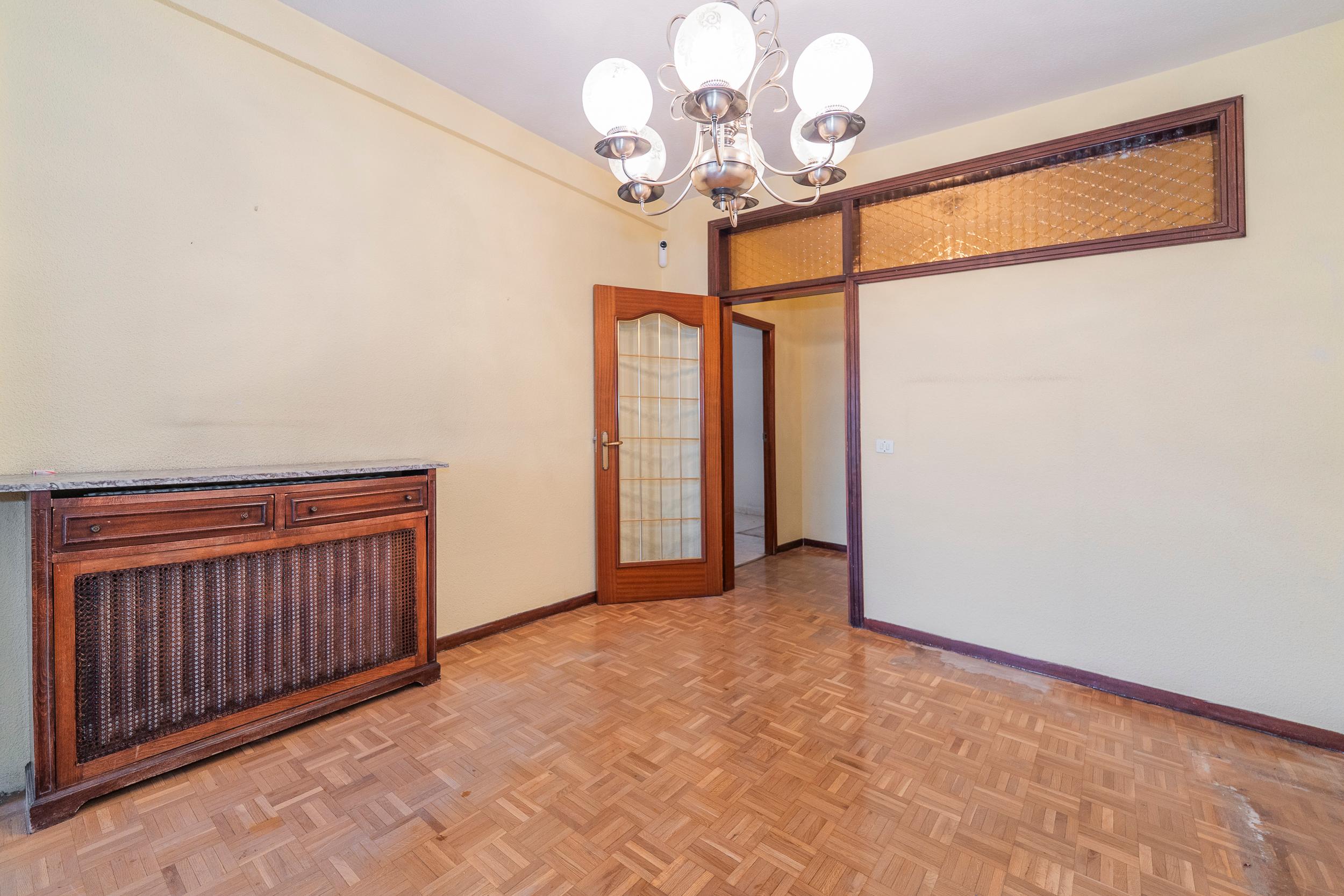Piso en venta – Moratalaz - 5