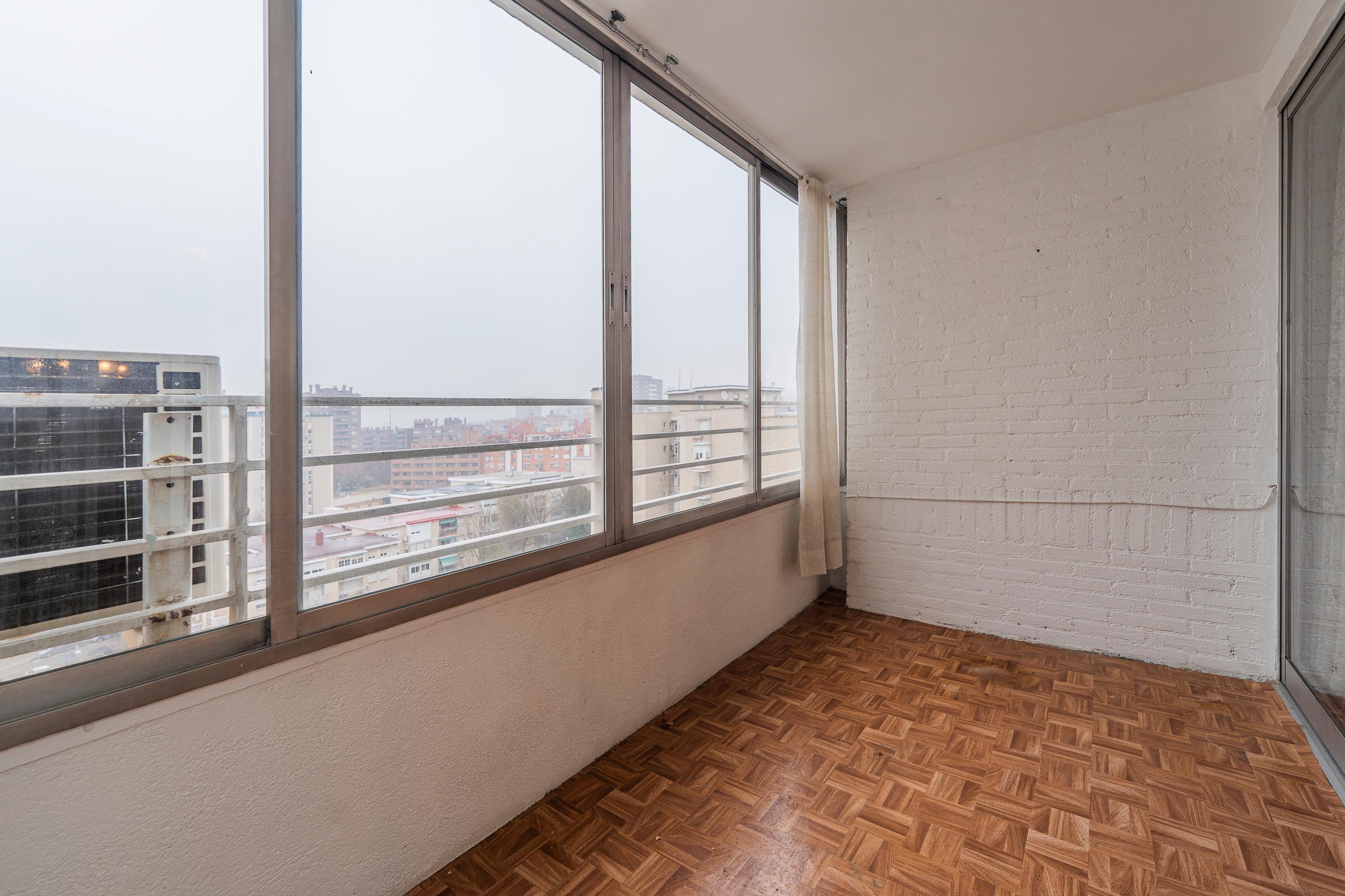 Piso en venta – Moratalaz - 9
