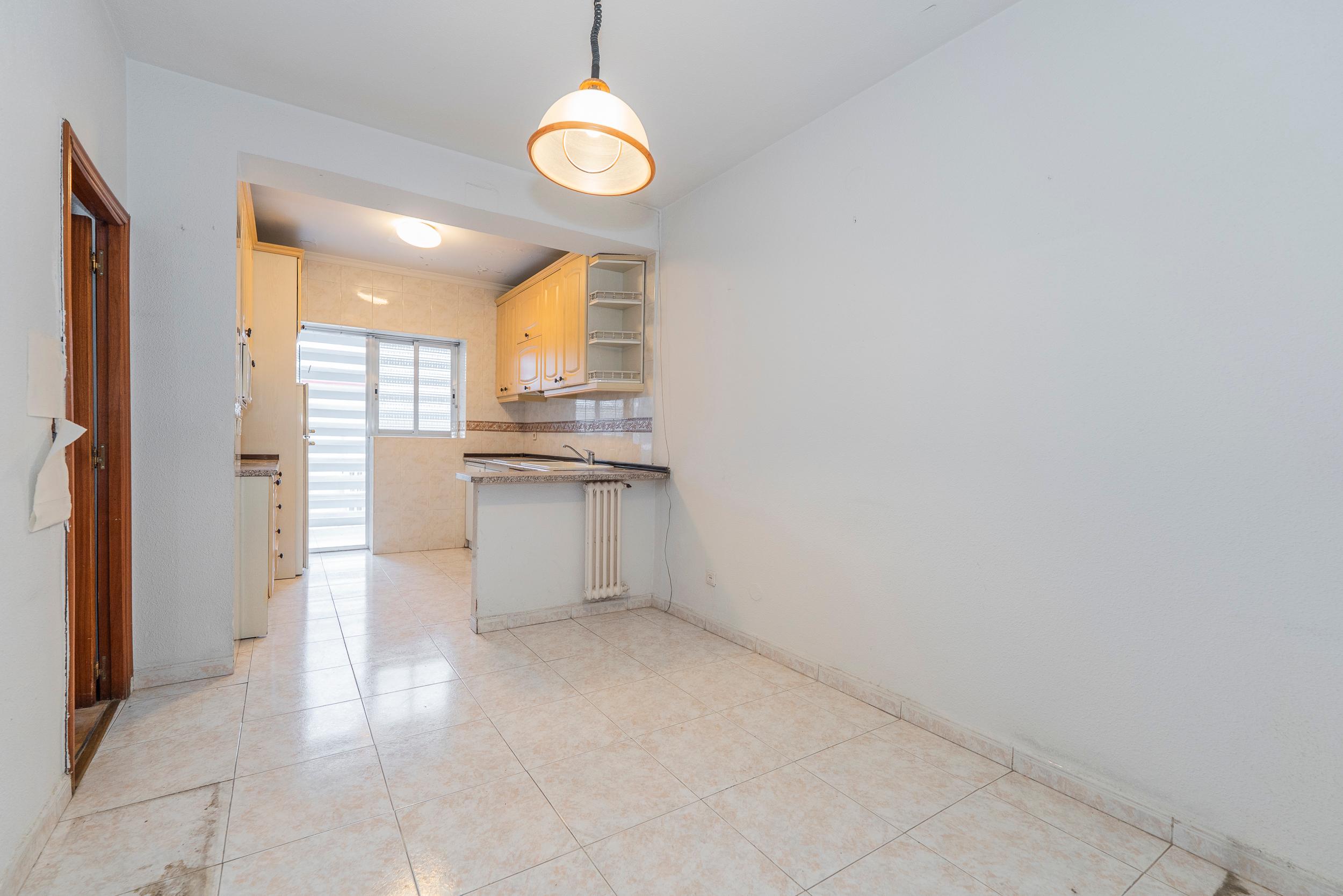 Piso en venta – Moratalaz - 14