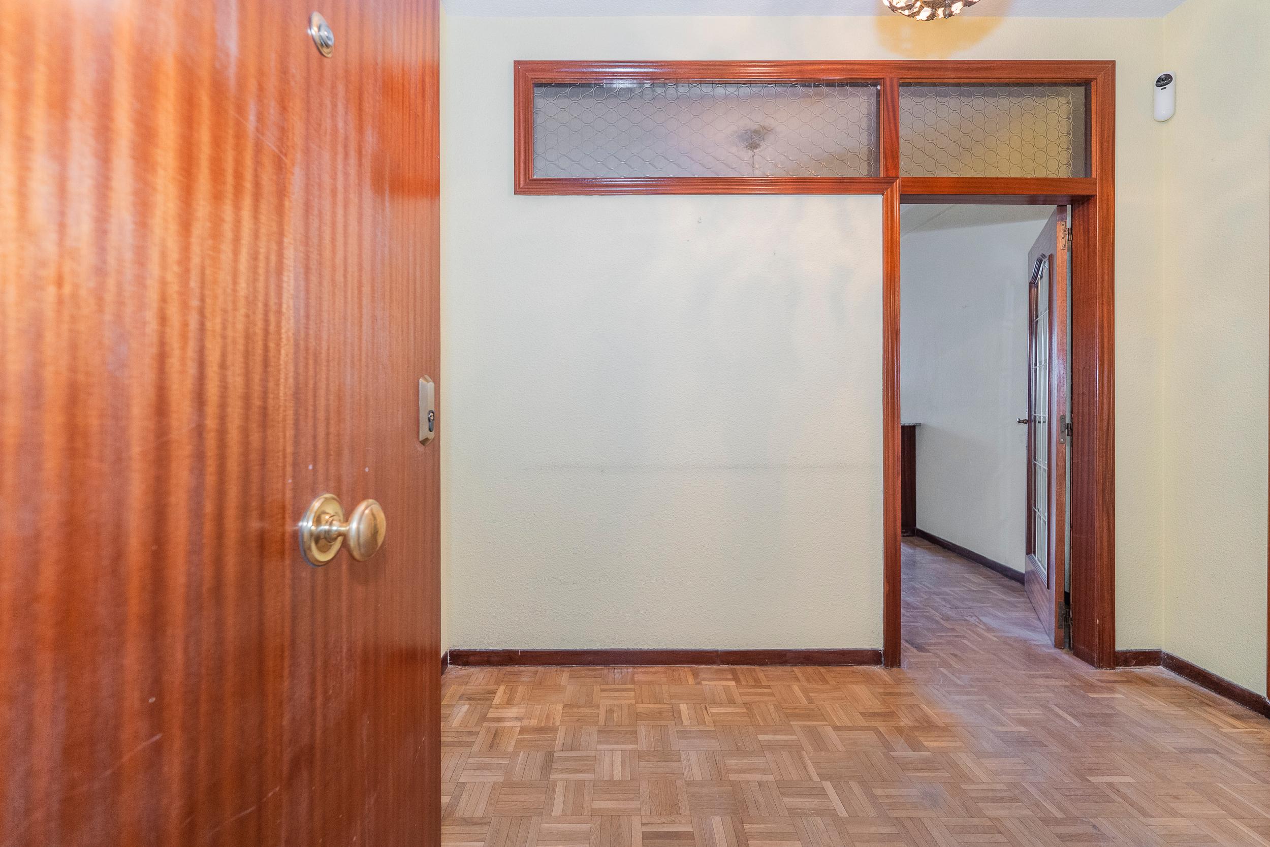 Piso en venta – Moratalaz - 12