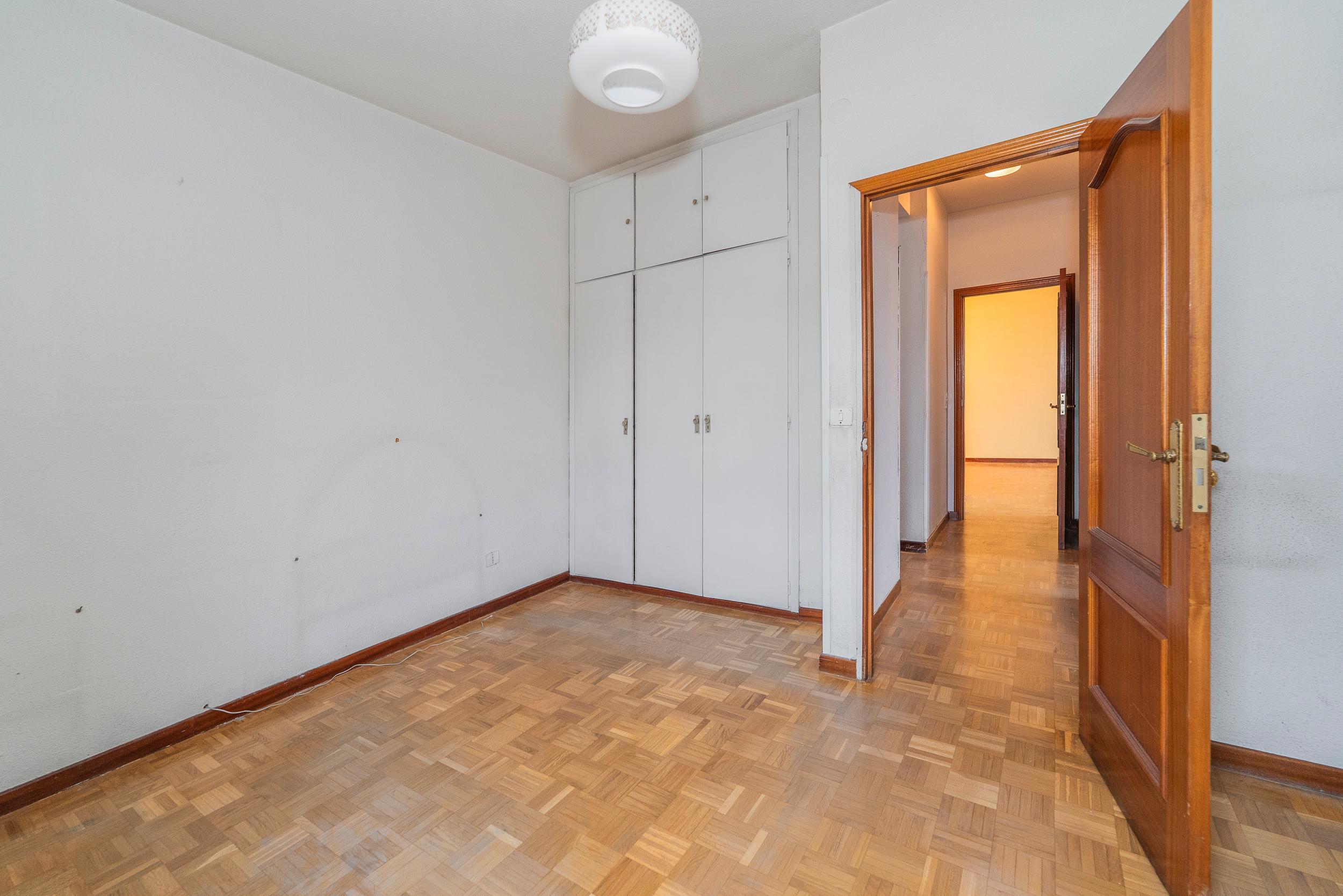 Piso en venta – Moratalaz - 40