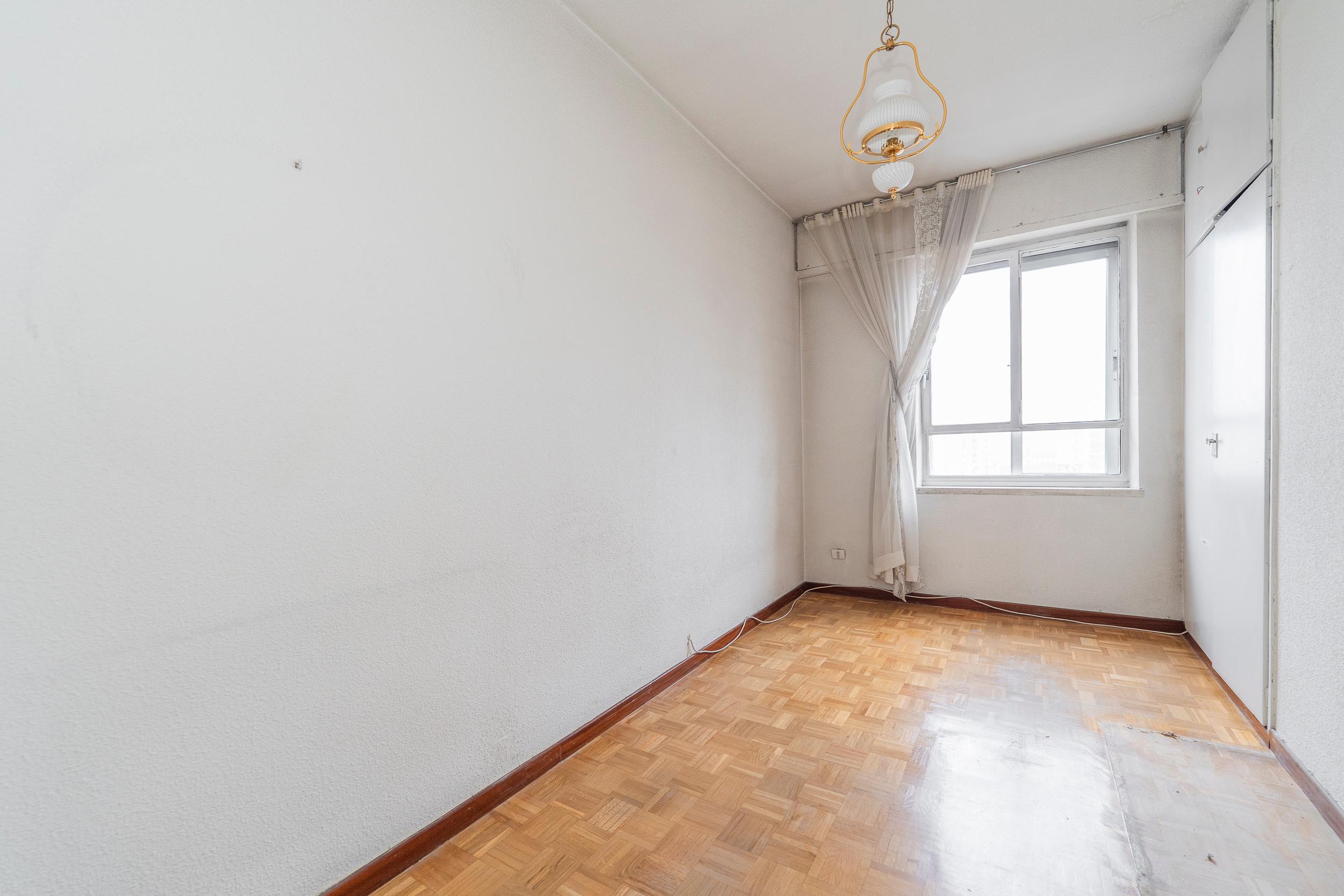 Piso en venta – Moratalaz - 29