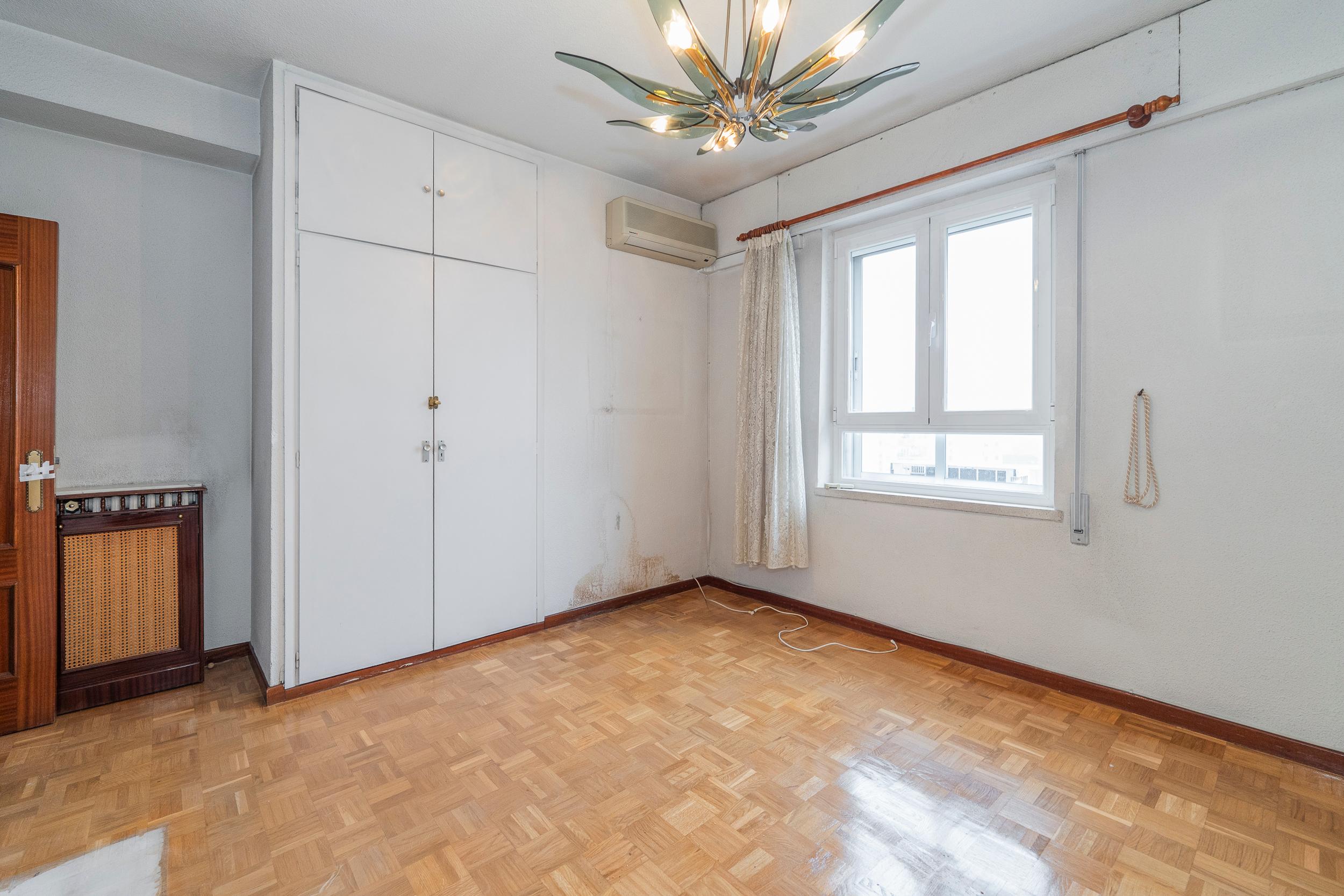 Piso en venta – Moratalaz - 34