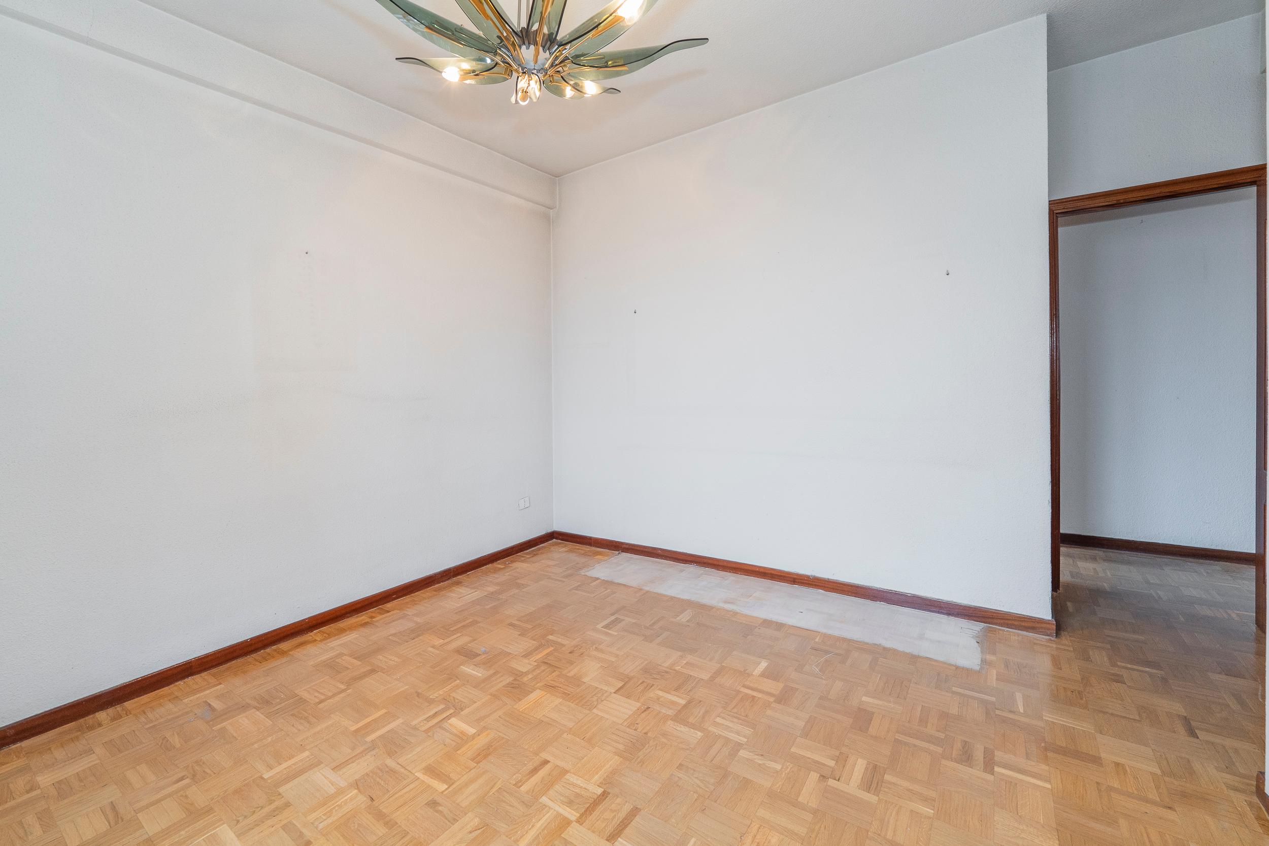 Piso en venta – Moratalaz - 36