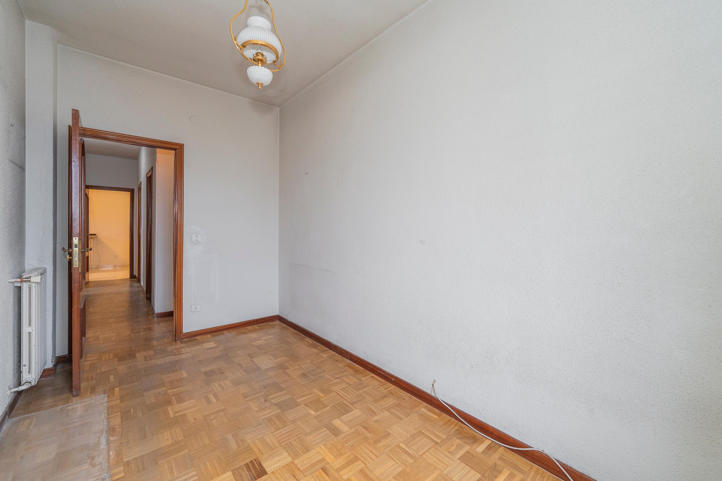 Piso en venta – Moratalaz - 31